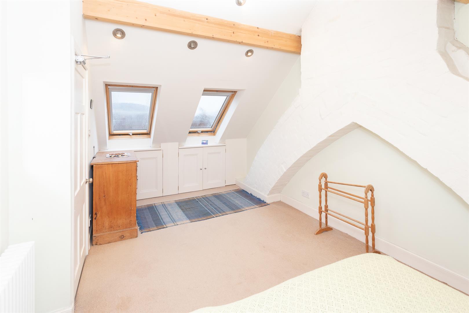 26 Friar Street, Perth, PH2 0ED