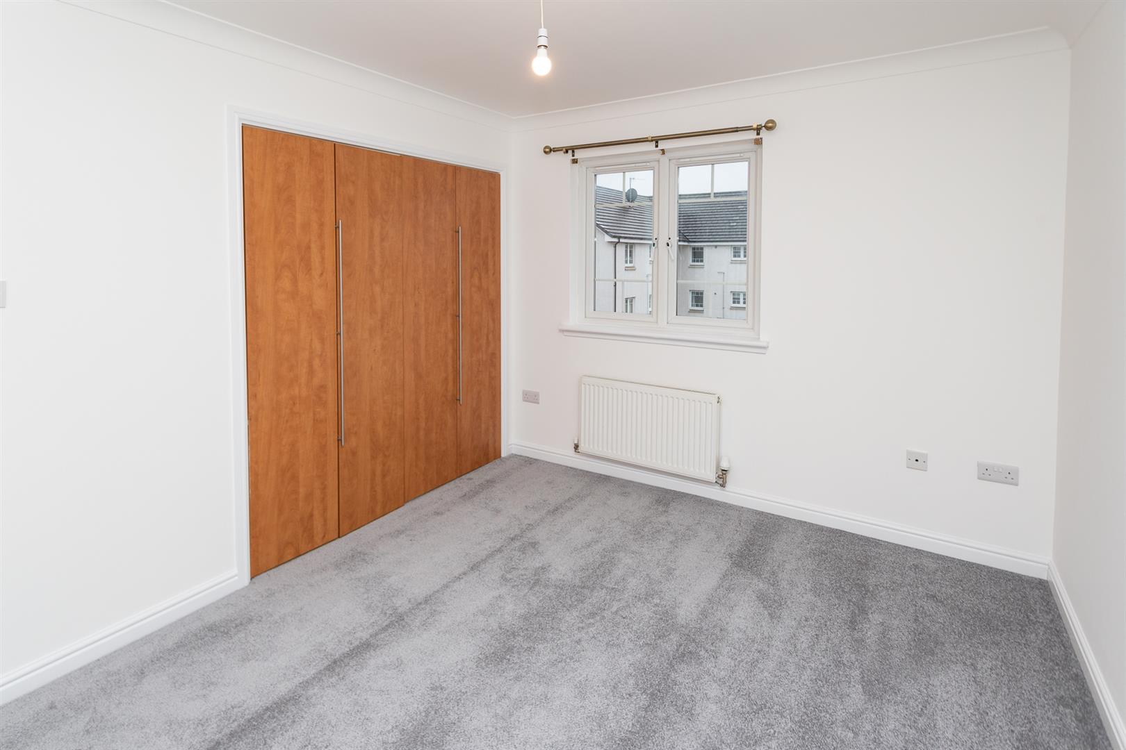 84 Simpson Square, Perth, PH1 5BW