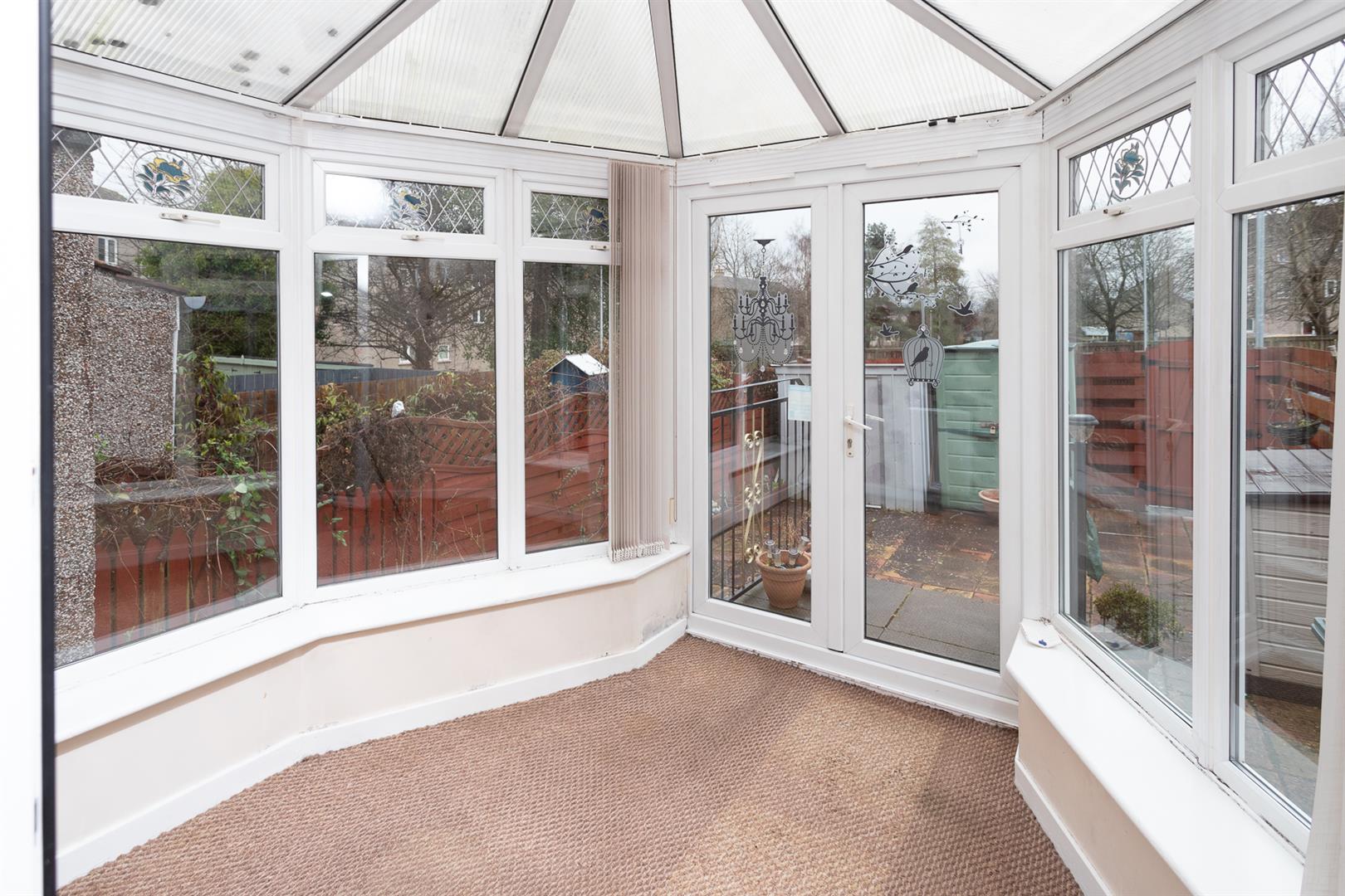 42 Newhouse Road, Perth, PH1 2AL