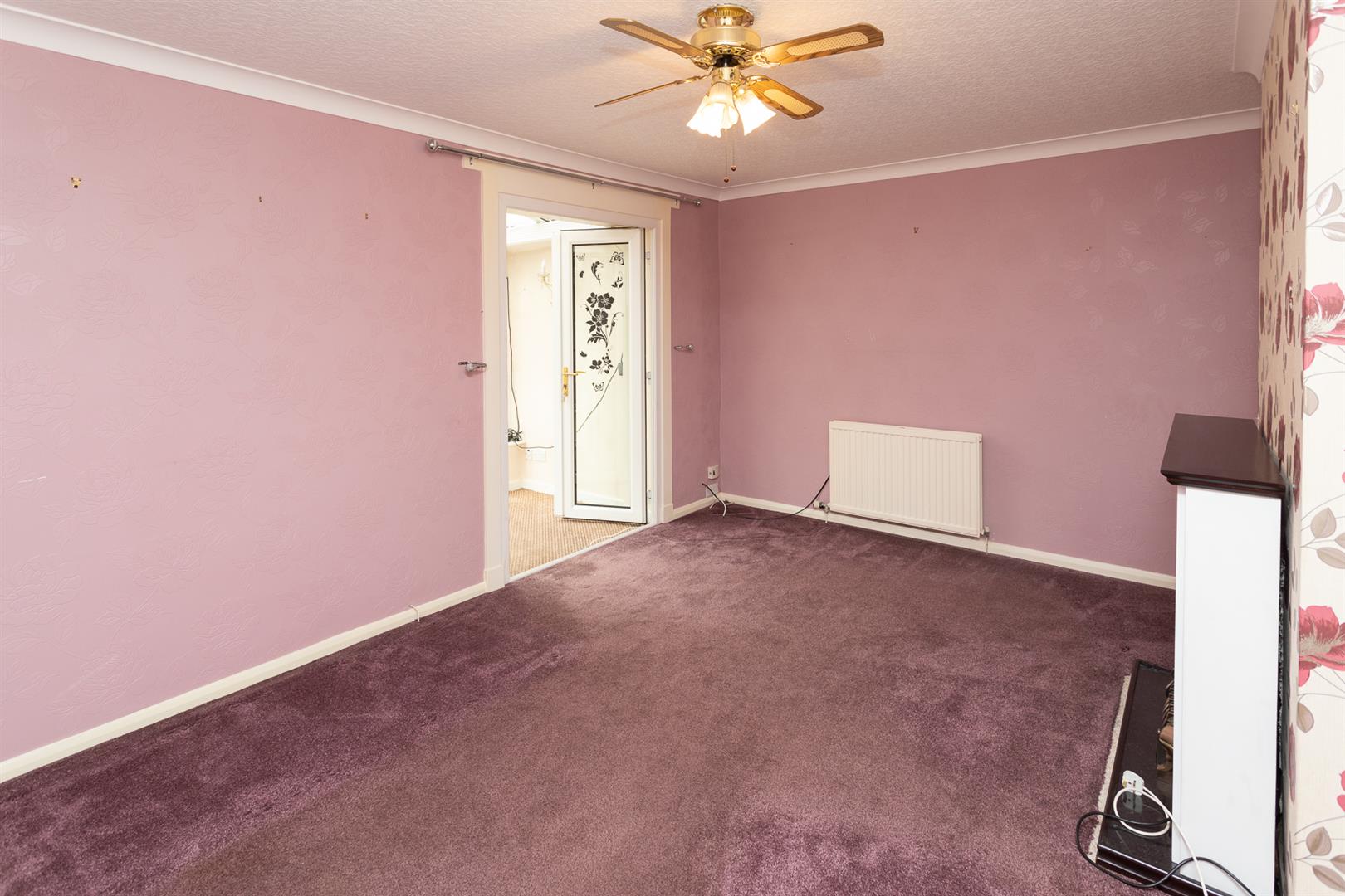 42 Newhouse Road, Perth, PH1 2AL