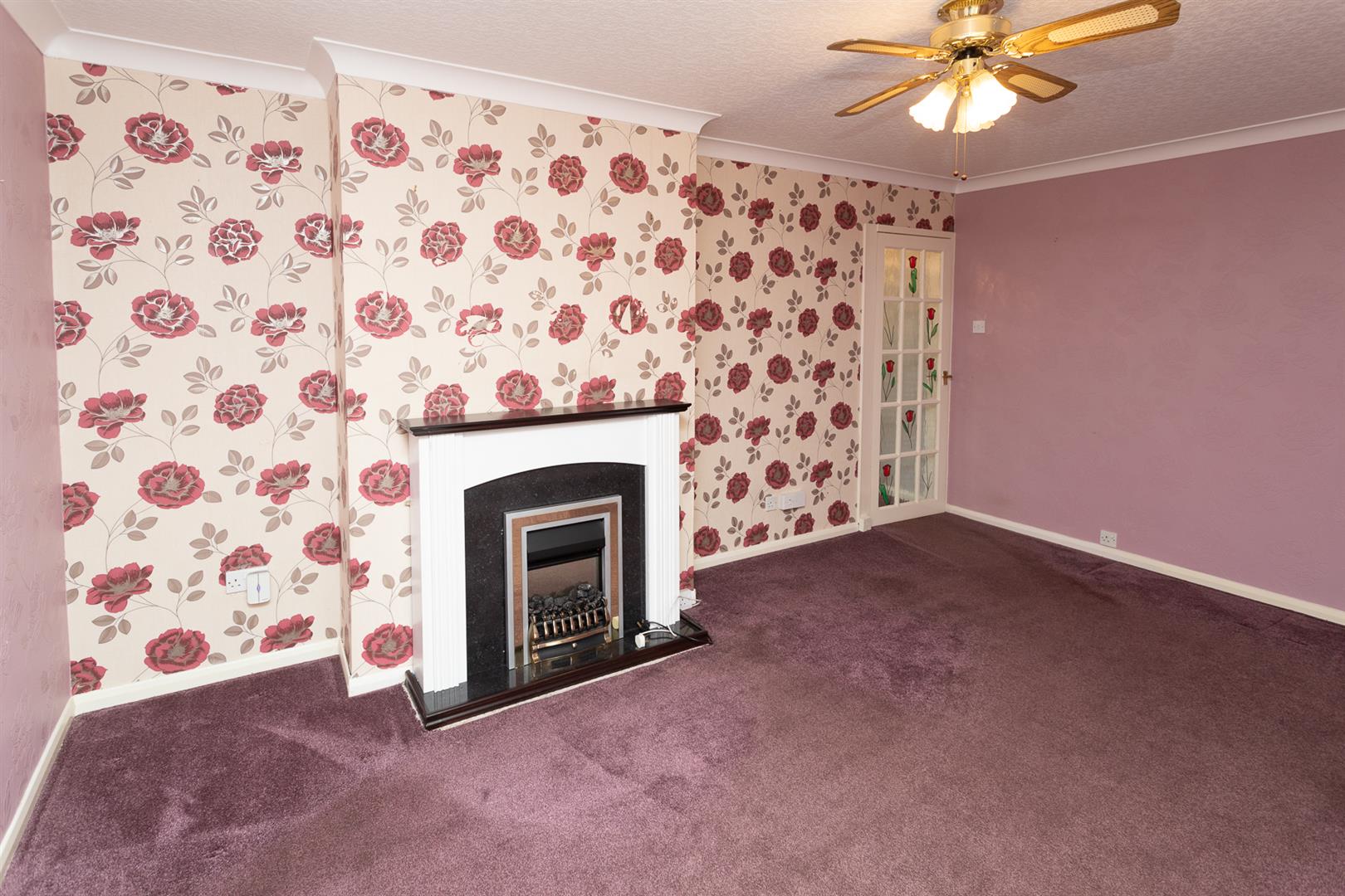 42 Newhouse Road, Perth, PH1 2AL