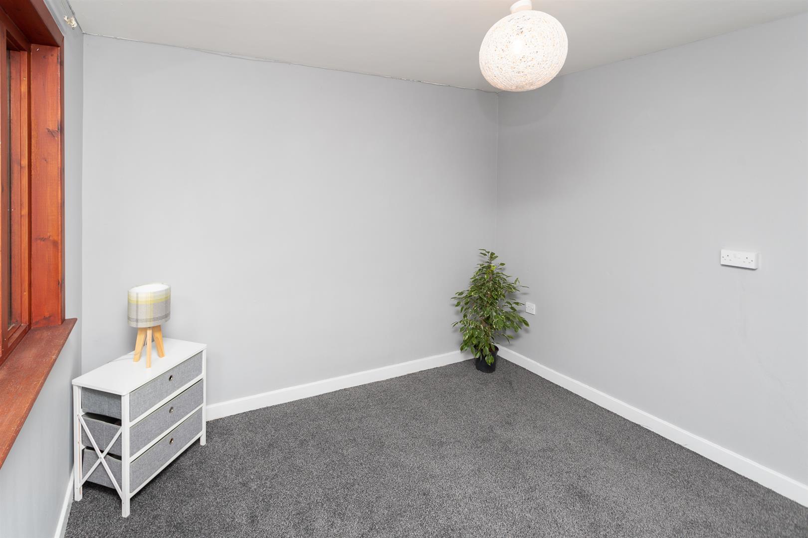 105 Thurso Crescent, Dundee, DD2 4AT