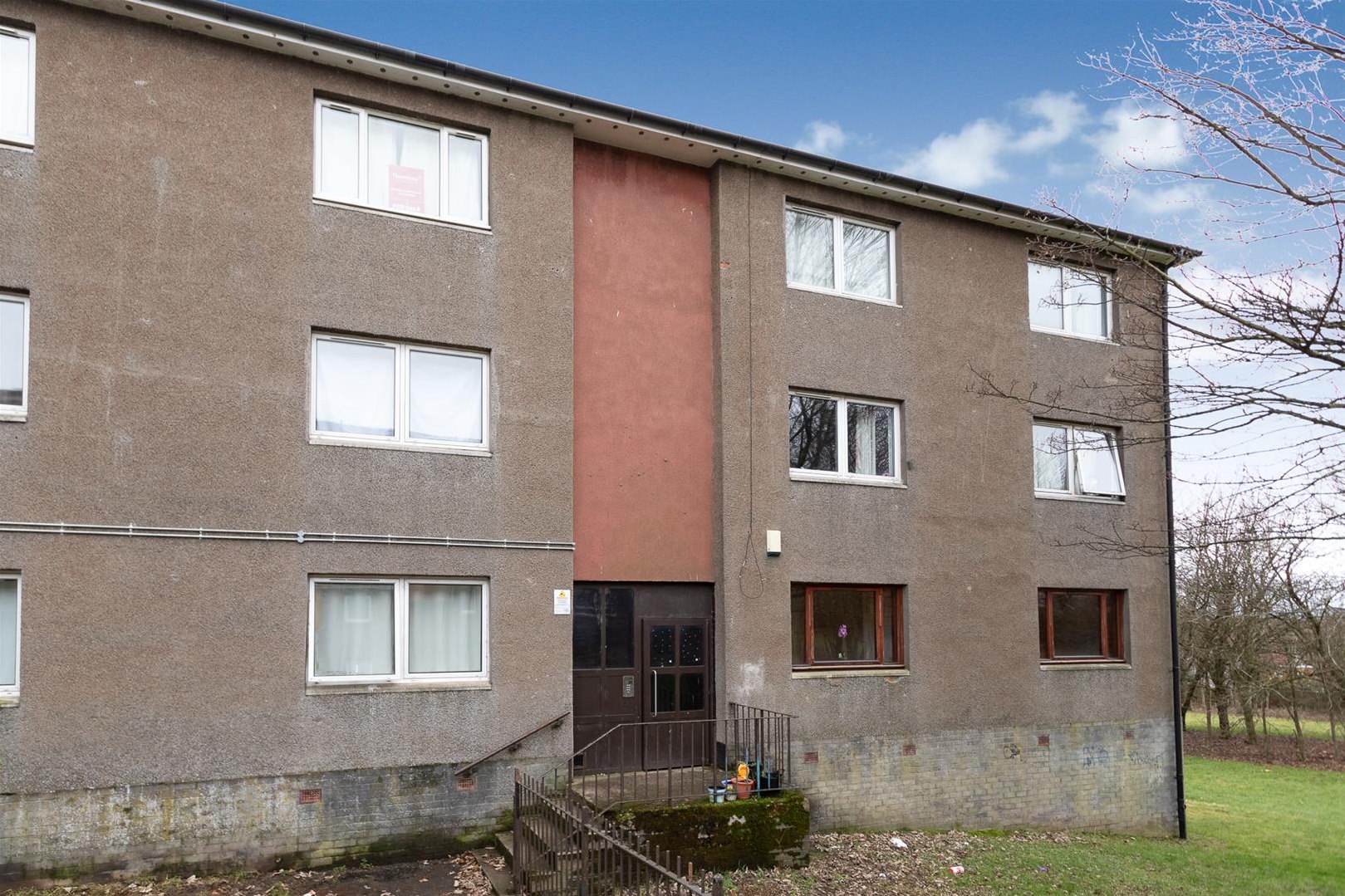 105 Thurso Crescent, Dundee, DD2 4AT