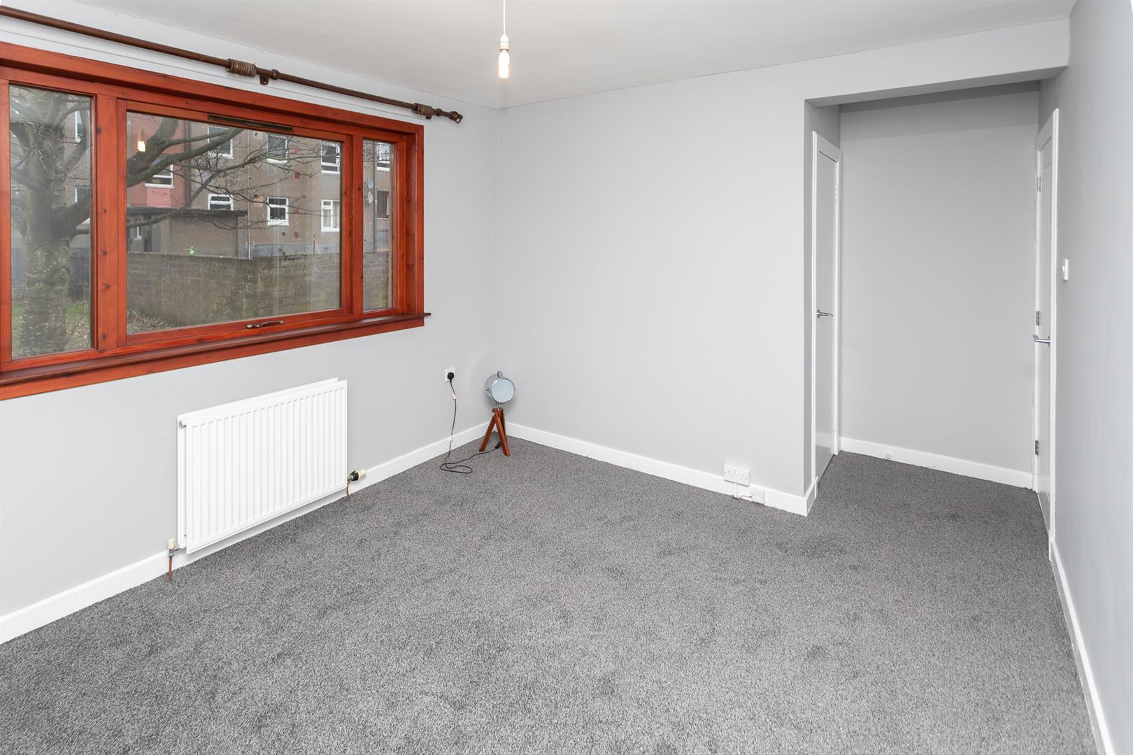 105 Thurso Crescent, Dundee, DD2 4AT