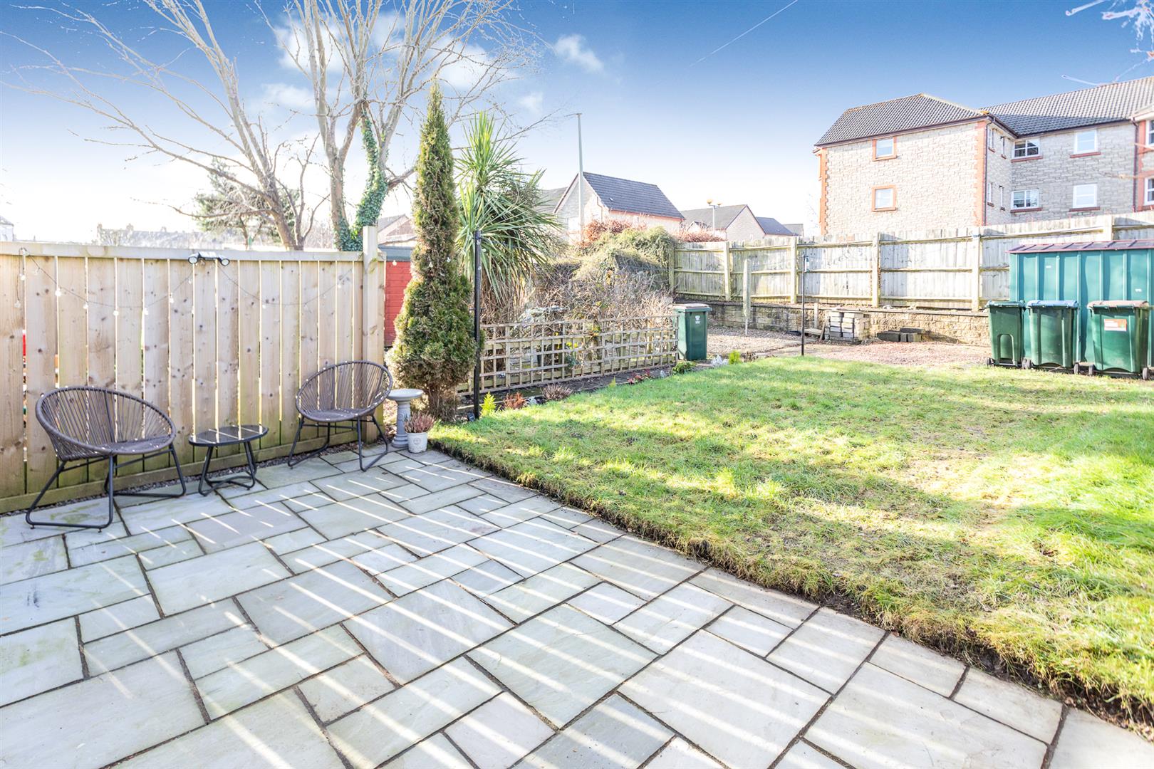 67 Glover Street, Perth, PH2 0JP