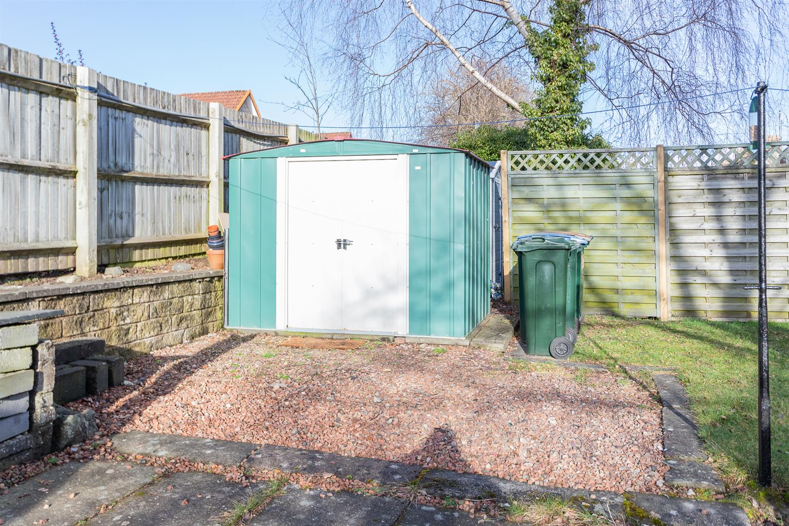 67 Glover Street, Perth, PH2 0JP