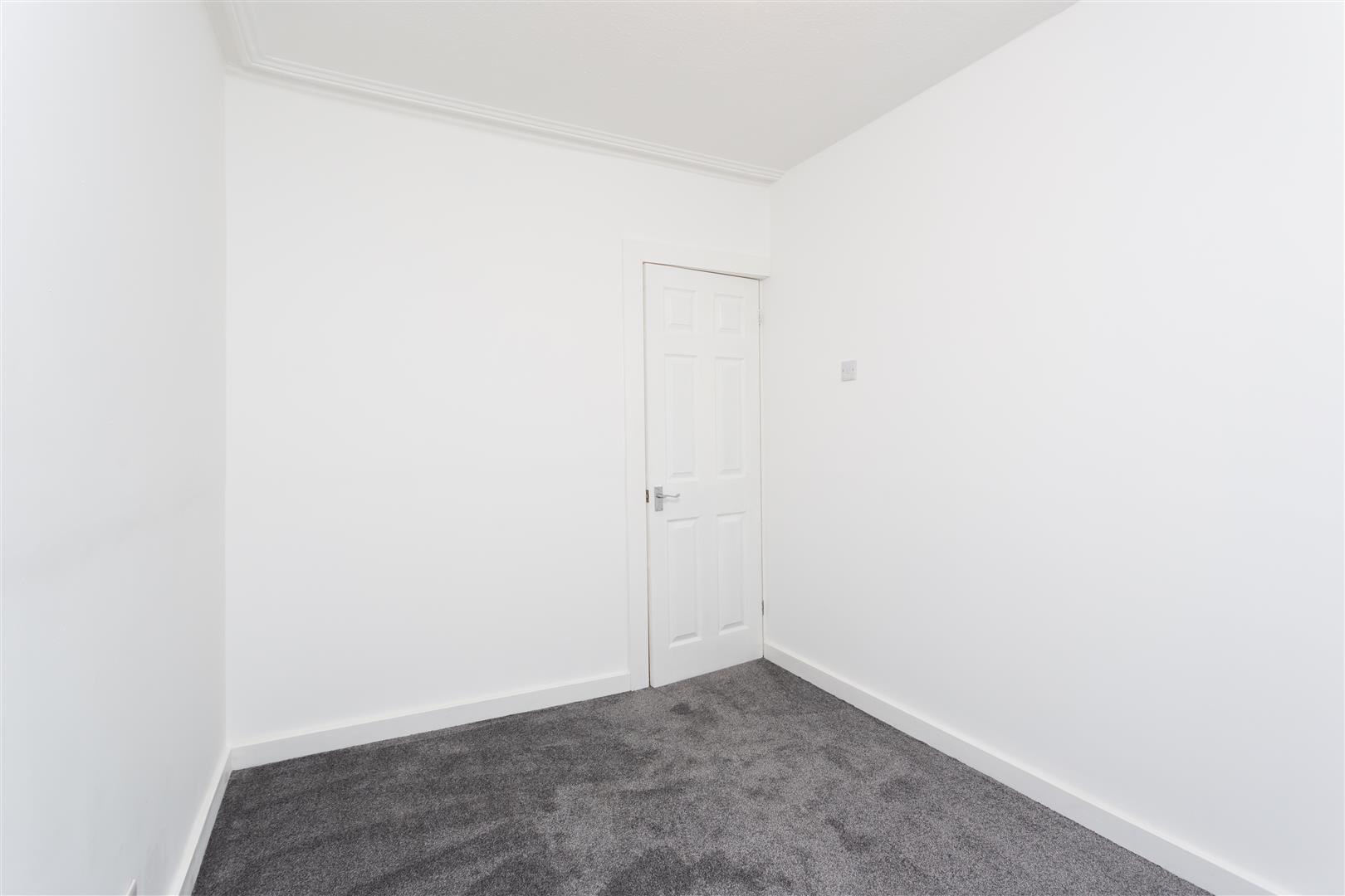 12a Glover Street, Perth, PH2 0JR