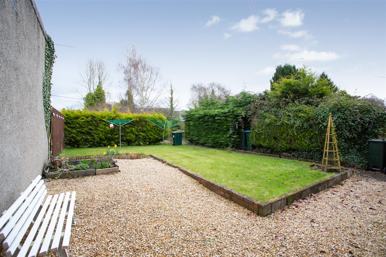 12a Glover Street, Perth, PH2 0JR