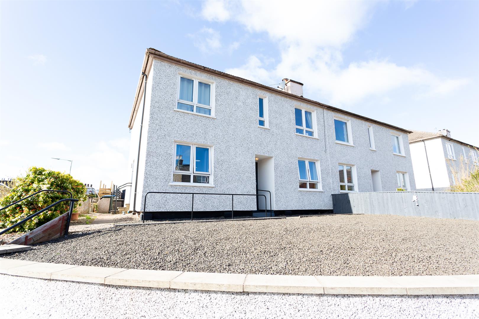 44a Gray Street, Perth, PH2 0JL