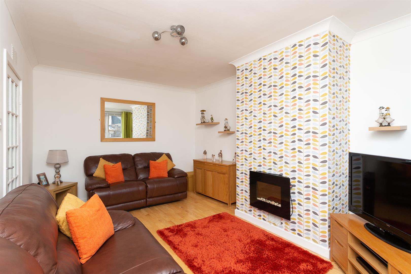 44a Gray Street, Perth, PH2 0JL