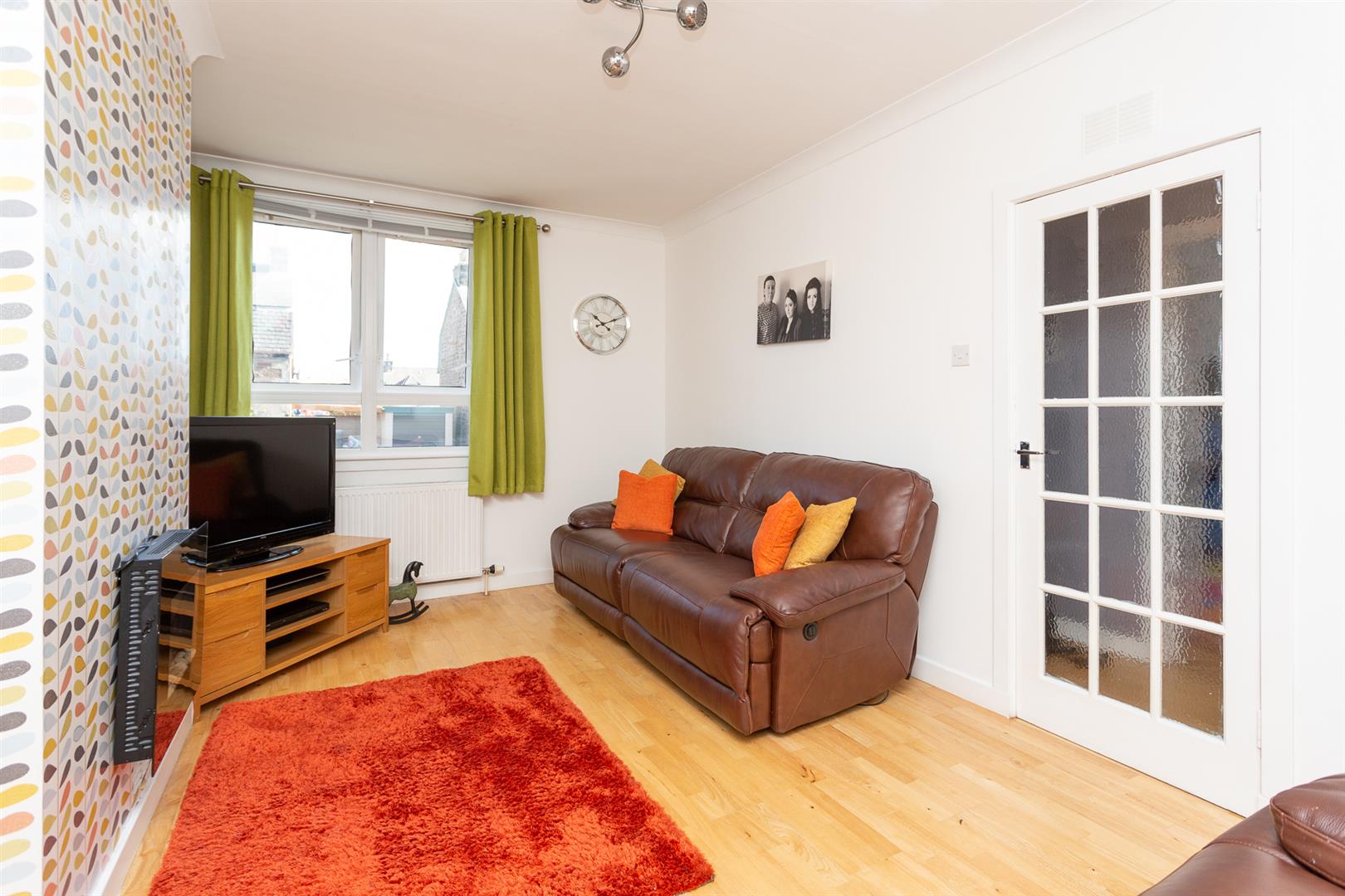 44a Gray Street, Perth, PH2 0JL