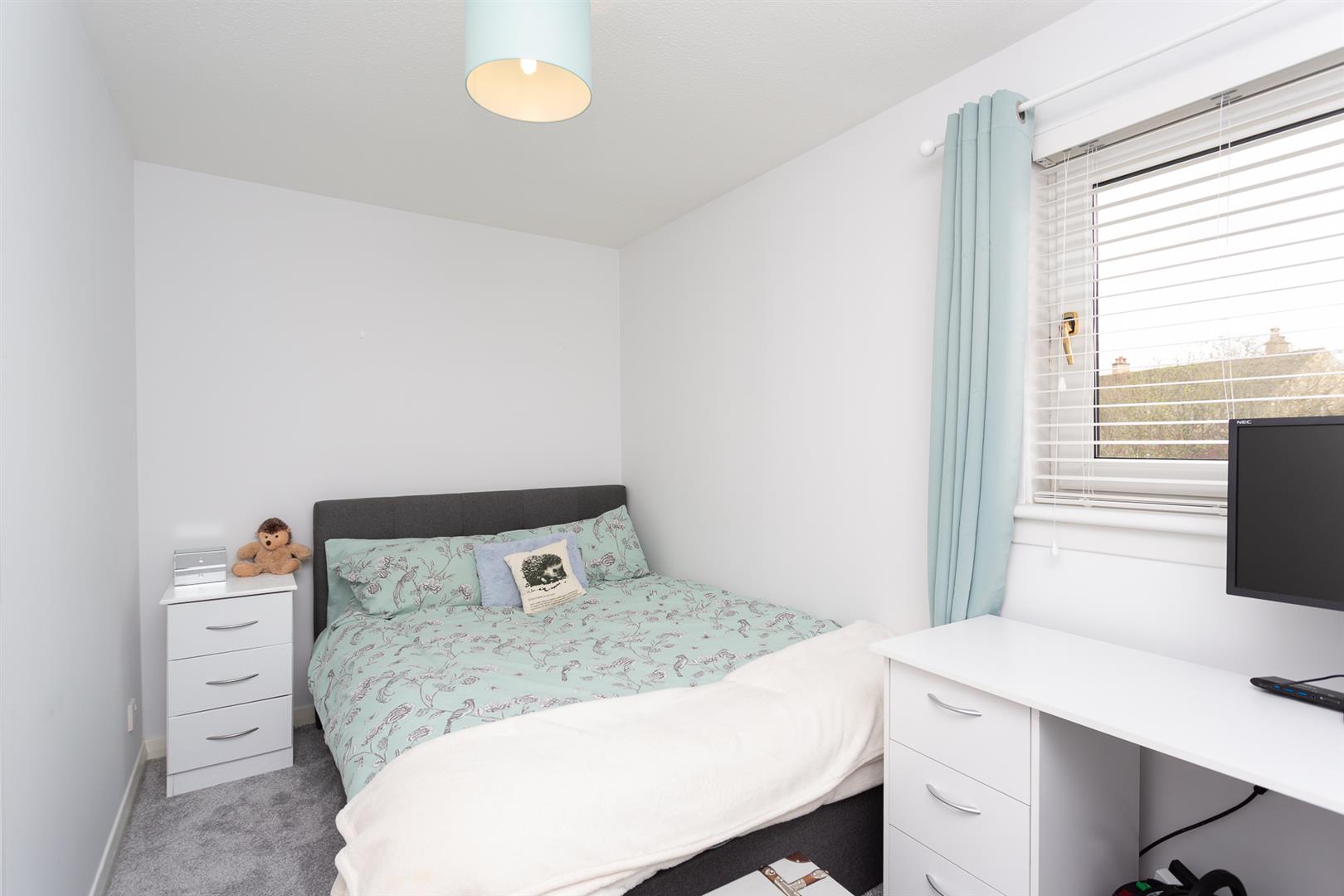 39 Hermitage Drive, Perth, PH1 2JT