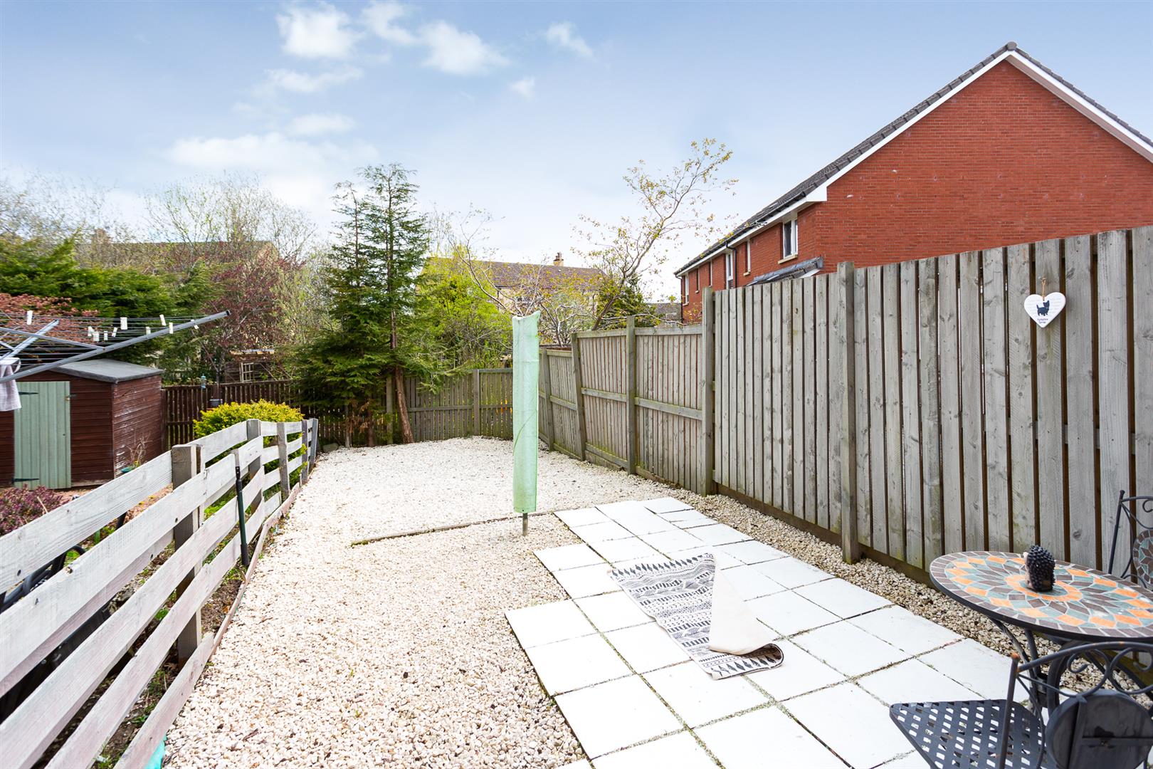 39 Hermitage Drive, Perth, PH1 2JT