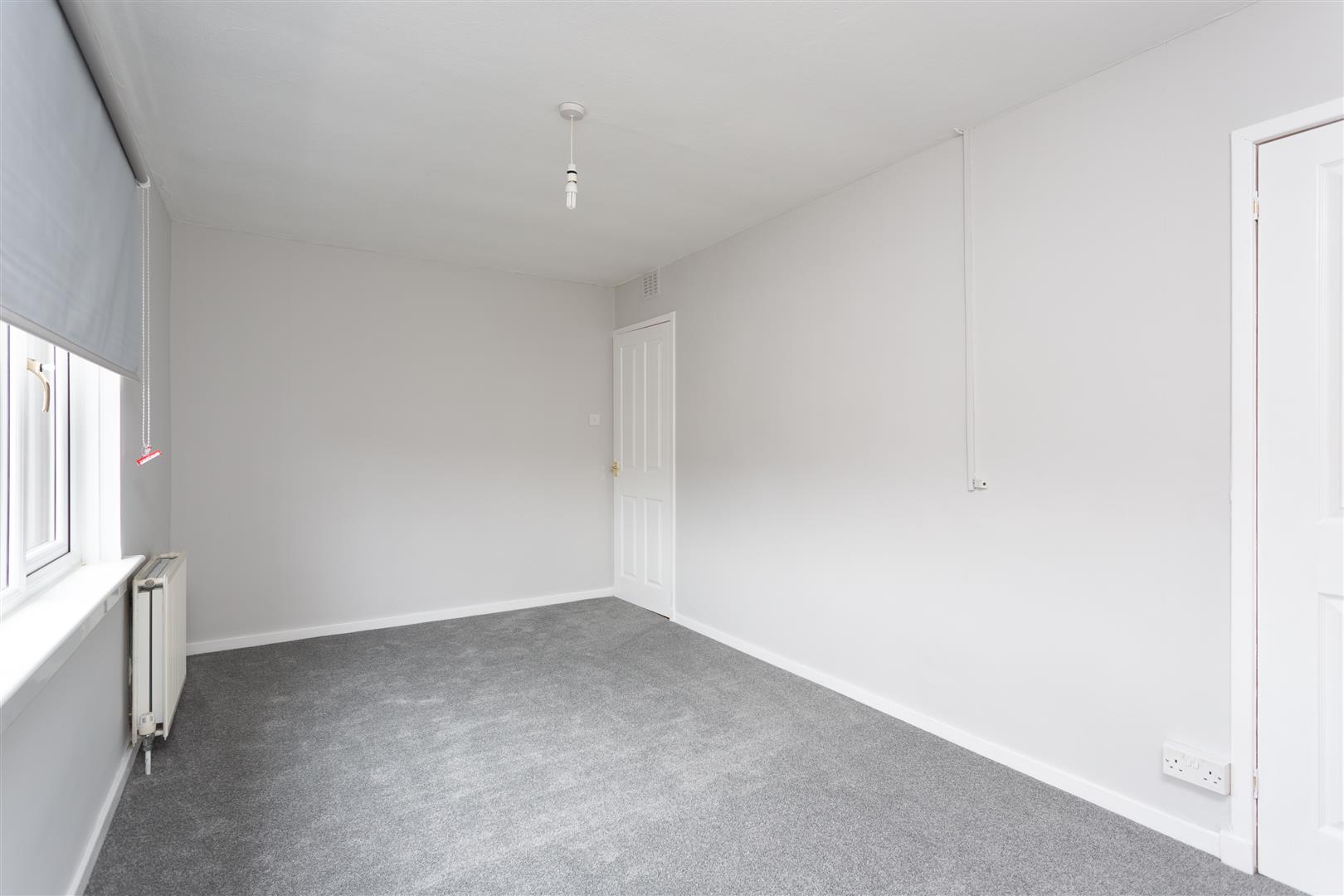 22 Struan Road, Perth, PH1 2JA