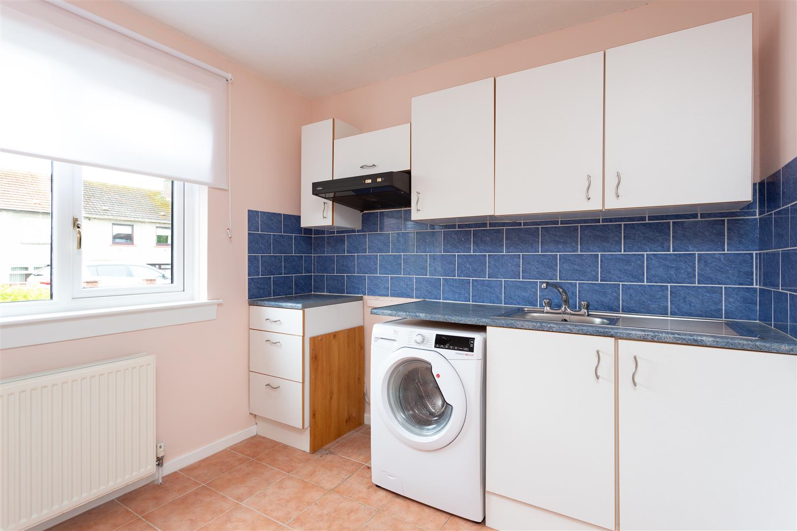 22 Struan Road, Perth, PH1 2JA