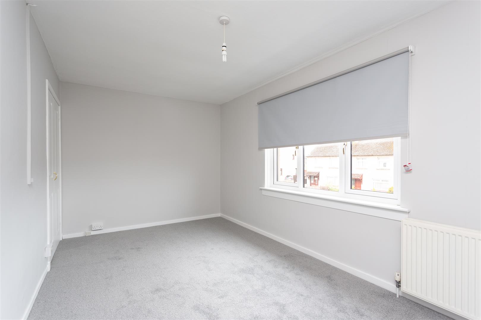 22 Struan Road, Perth, PH1 2JA