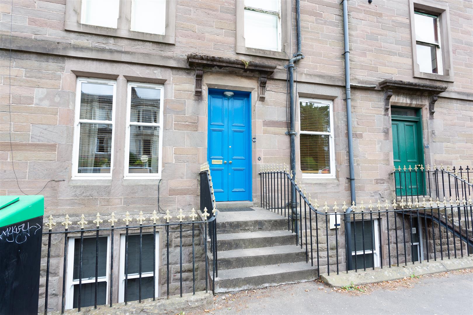 366 Perth Road, Dundee, DD2 1EN