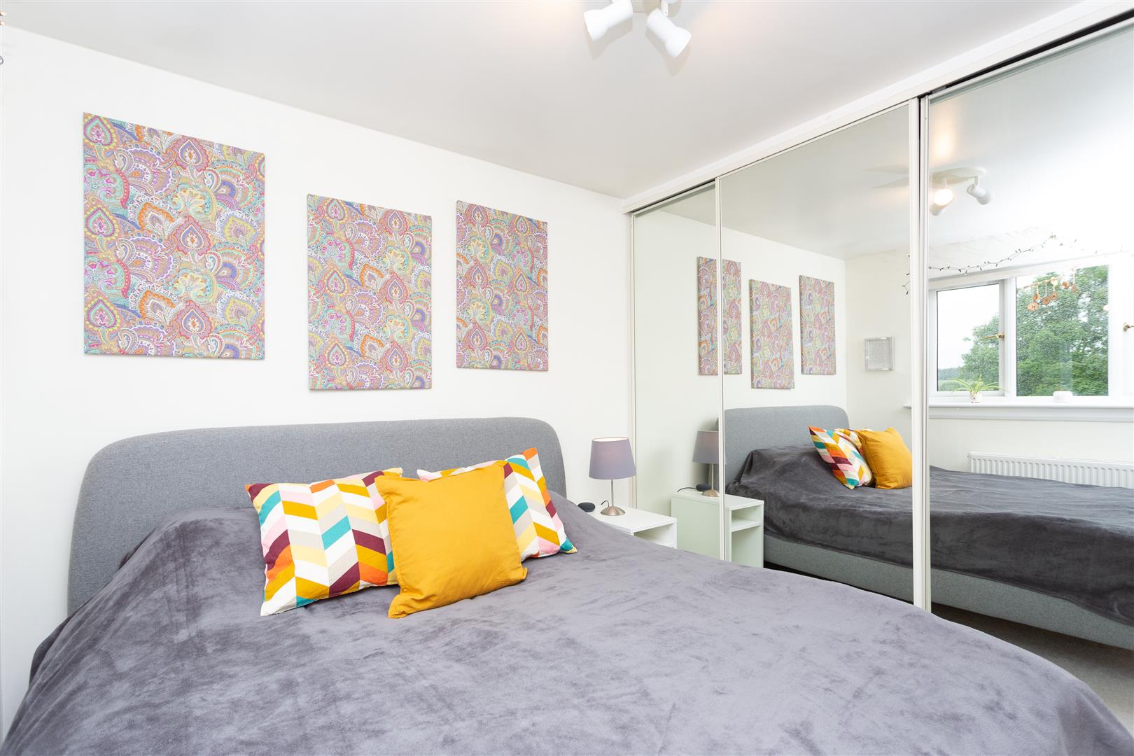 31 Maple Road, Perth, PH1 1EX