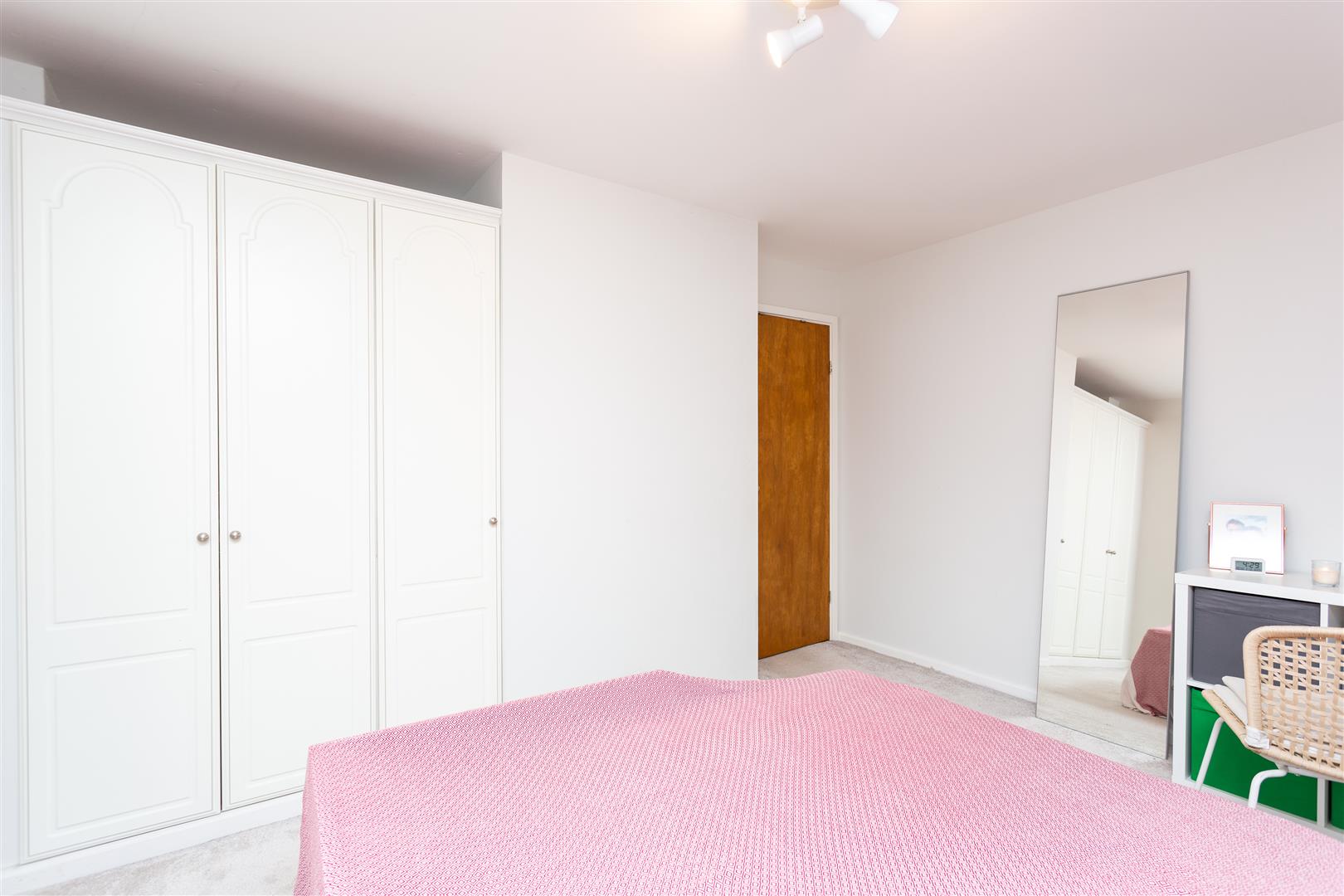 31 Maple Road, Perth, PH1 1EX