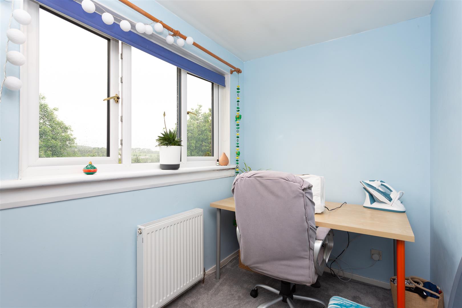 31 Maple Road, Perth, PH1 1EX