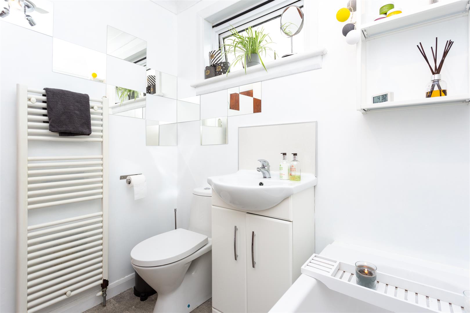 31 Maple Road, Perth, PH1 1EX