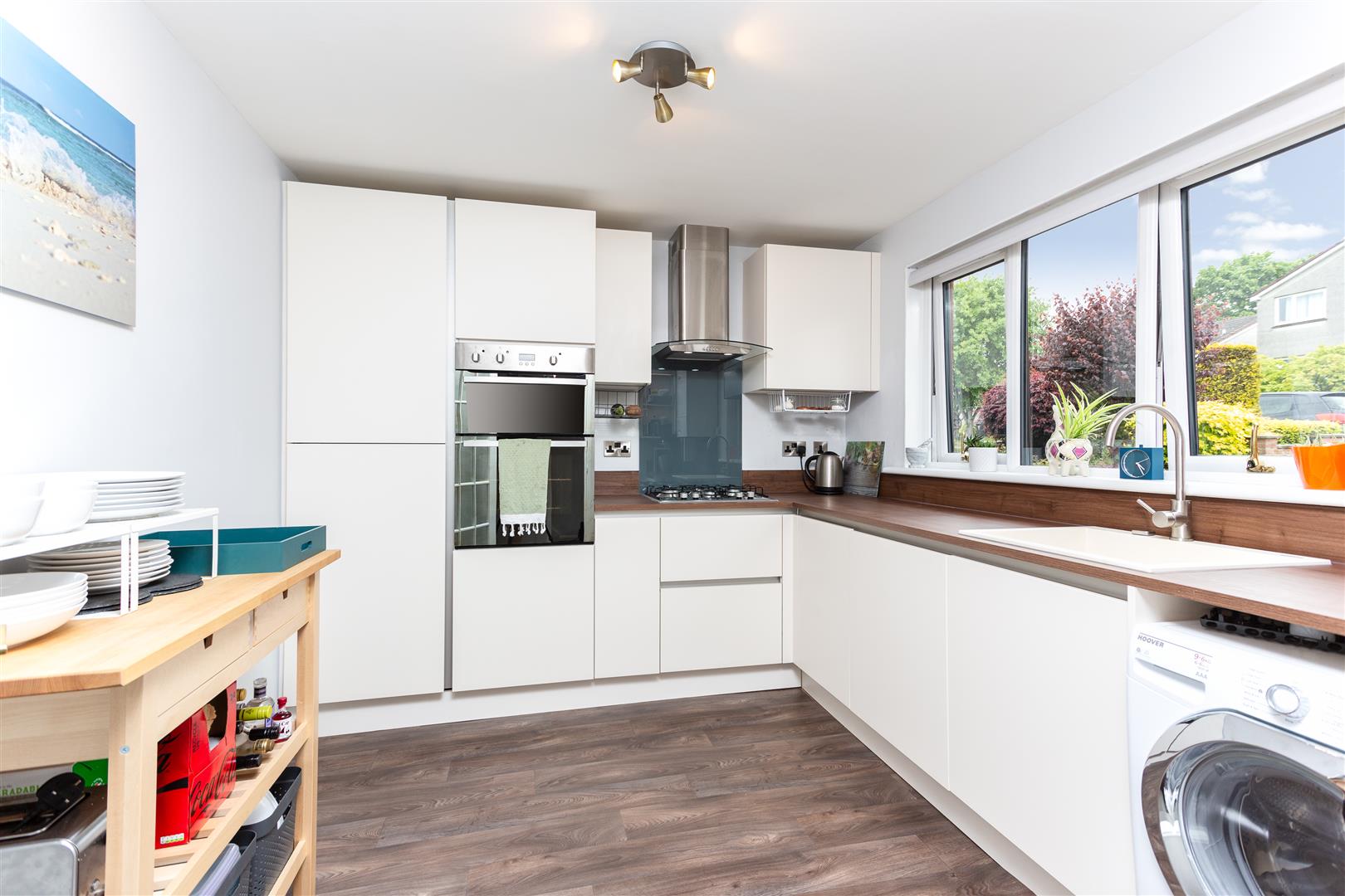 31 Maple Road, Perth, PH1 1EX