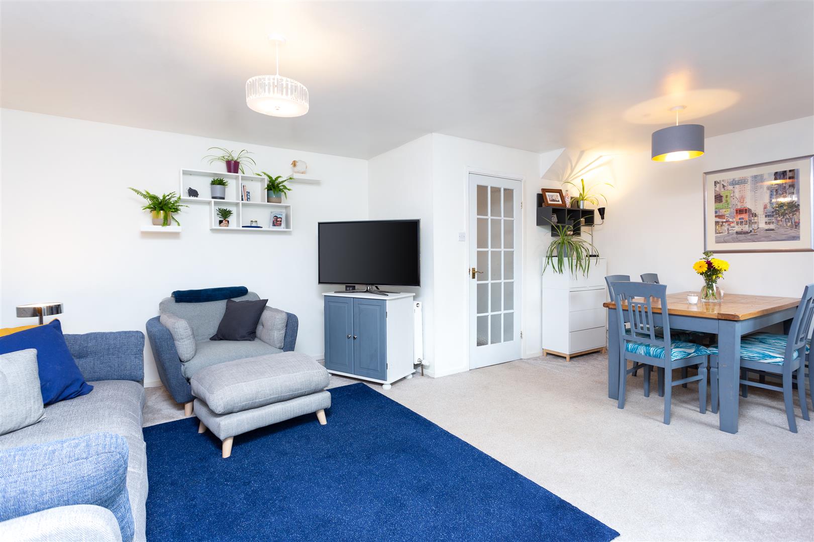 31 Maple Road, Perth, PH1 1EX