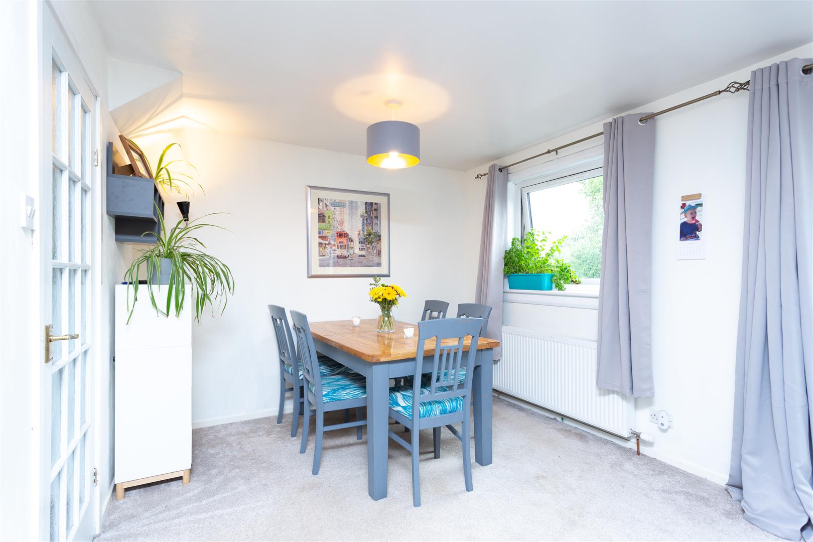 31 Maple Road, Perth, PH1 1EX