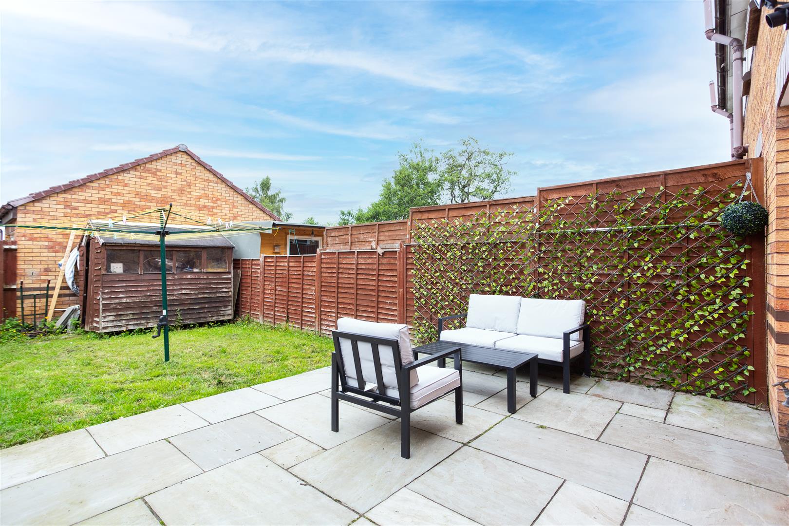 15 Matthews Drive, Perth, PH1 2UR