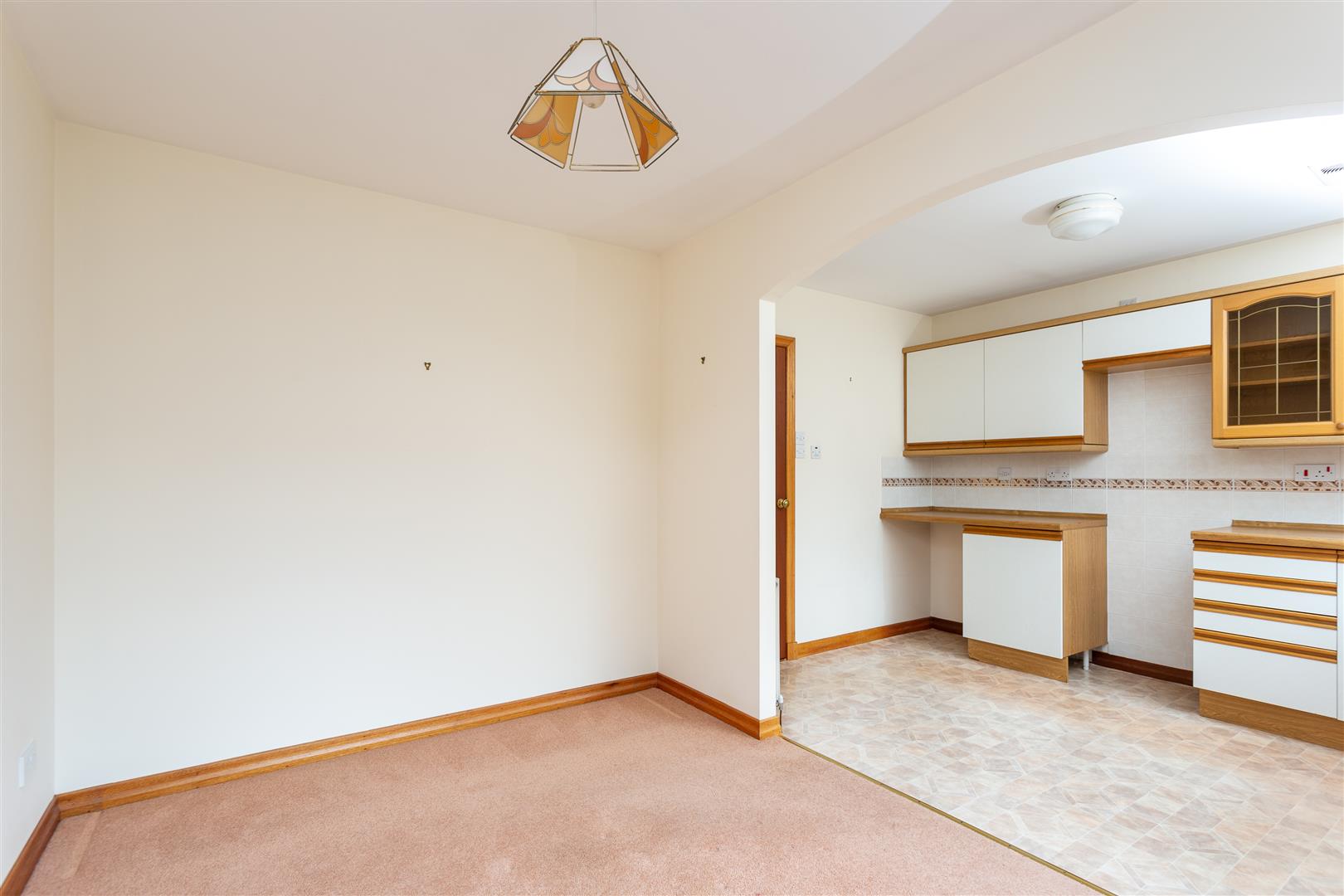 59 Robertson Road, Perth, PH1 1SQ