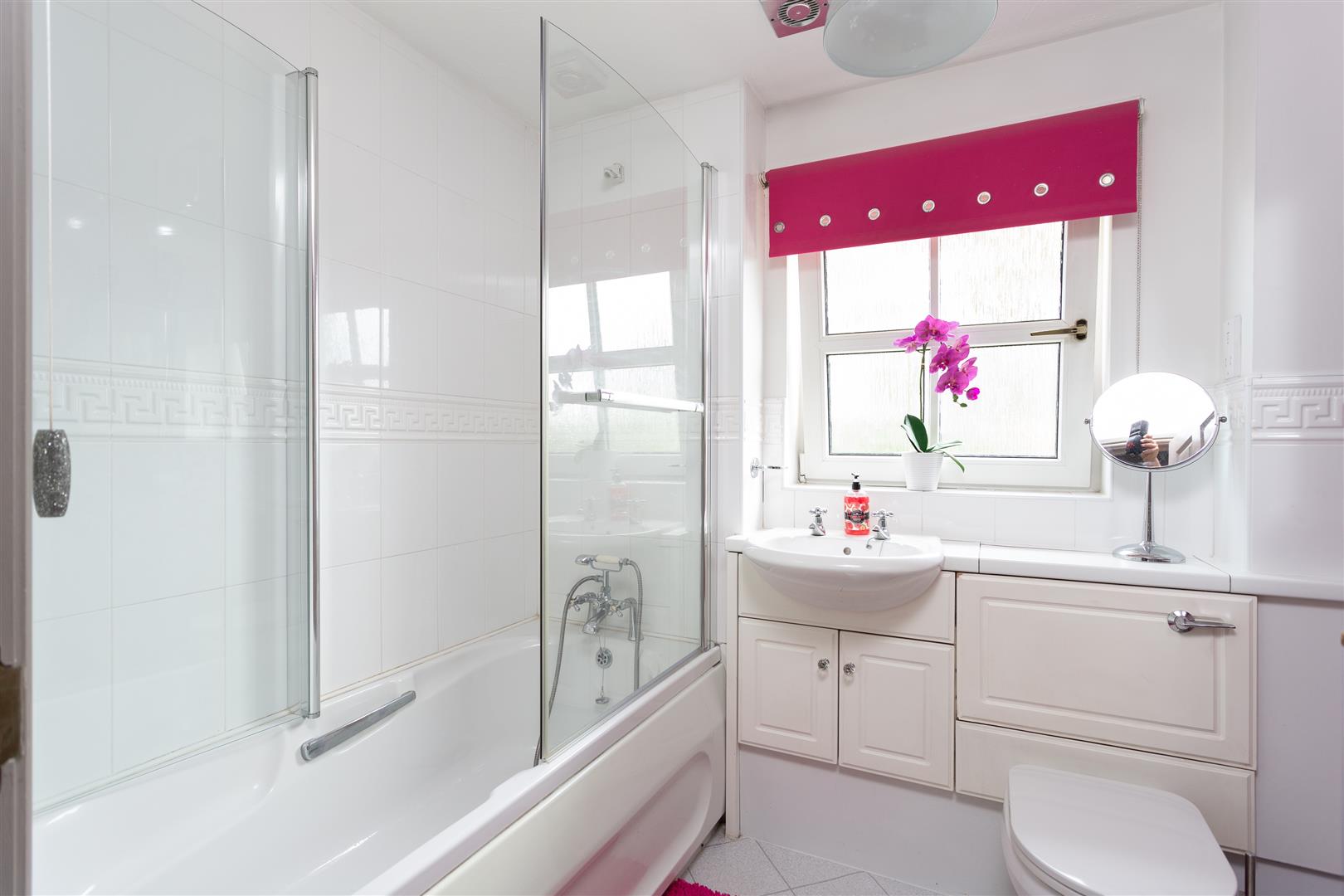 63 Craigie View, Perth, PH2 0DP