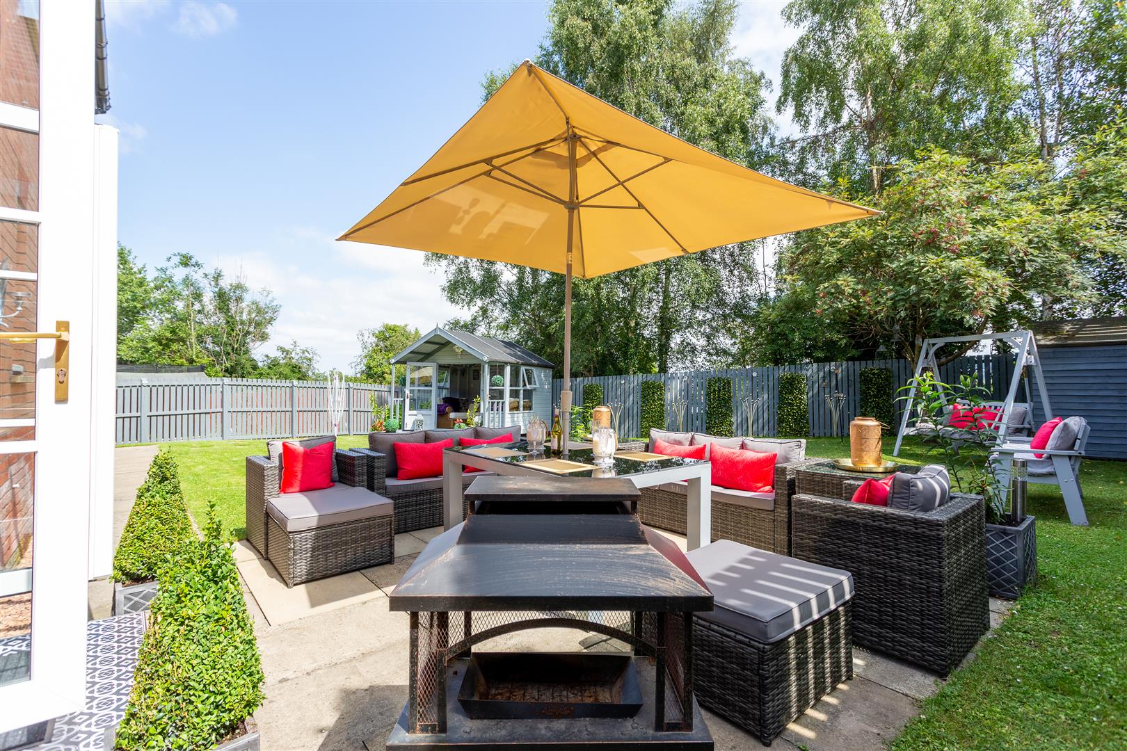 63 Craigie View, Perth, PH2 0DP