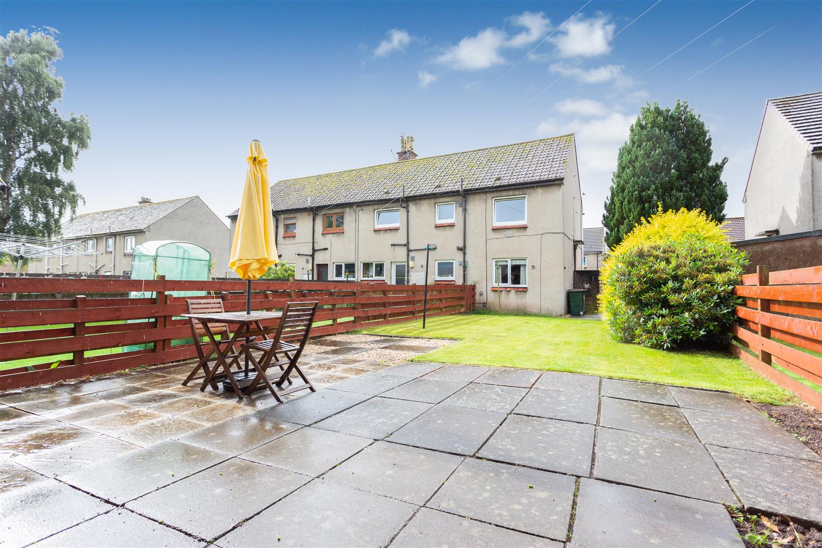 219 Tweedsmuir Road, Perth, PH1 2HR