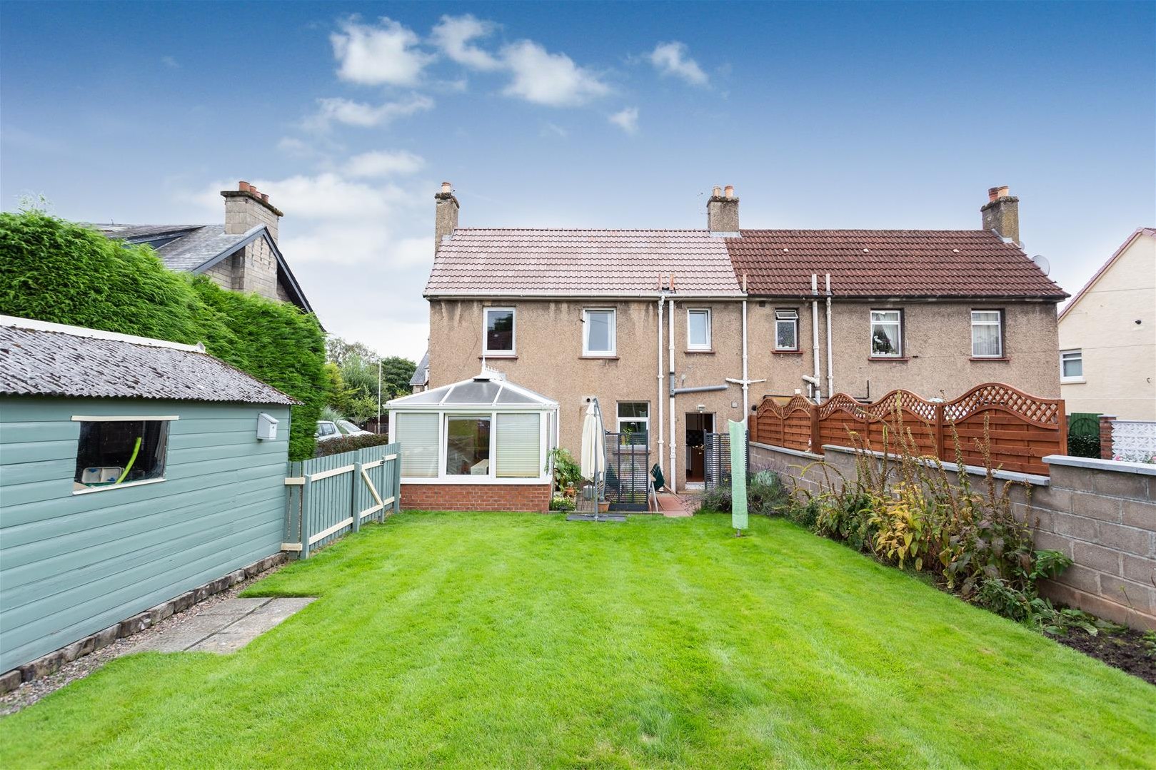 77 Craigie Road, Perth, PH2 0BJ