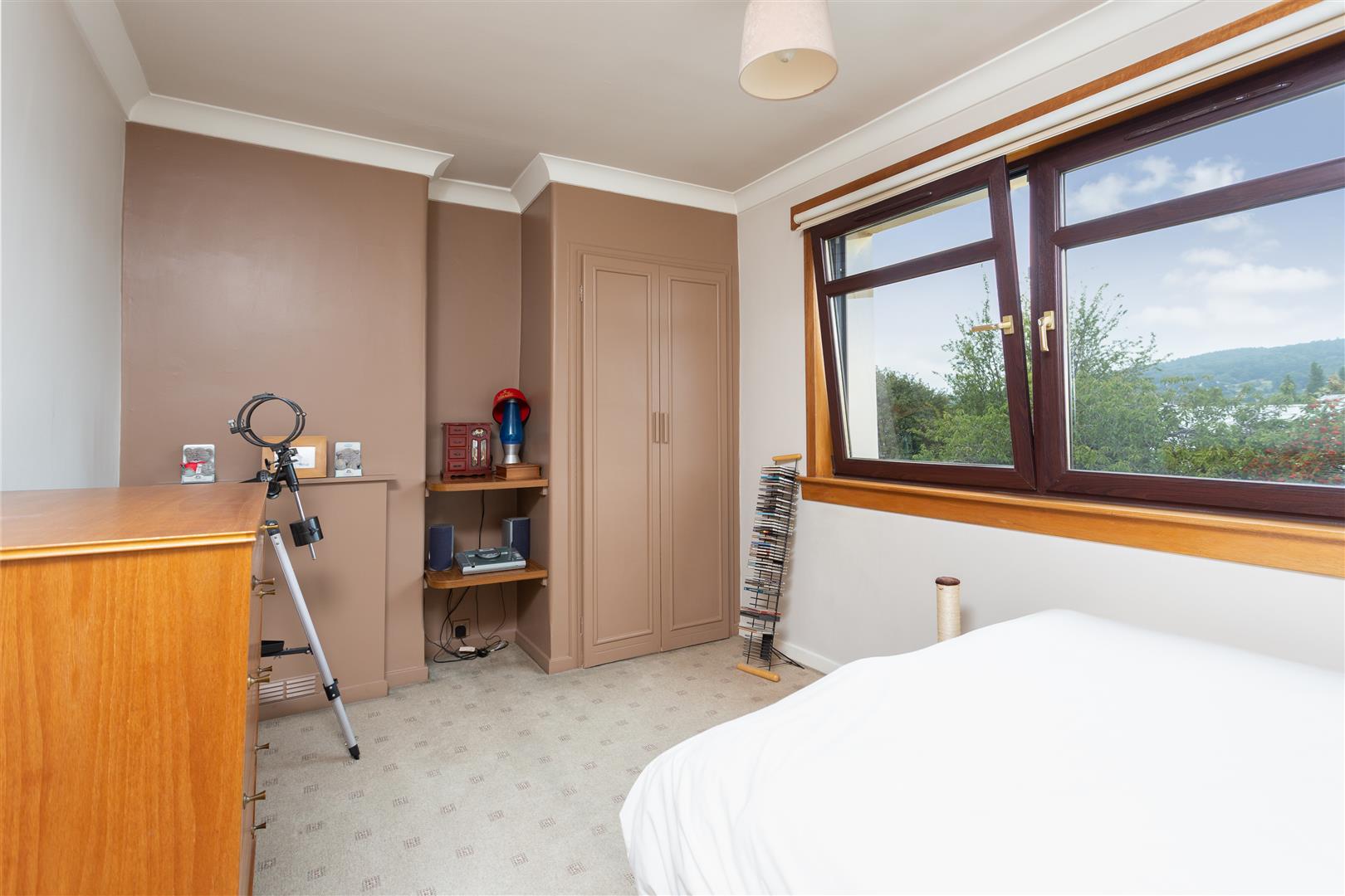 89 Glenearn Road, Perth, PH2 0NW