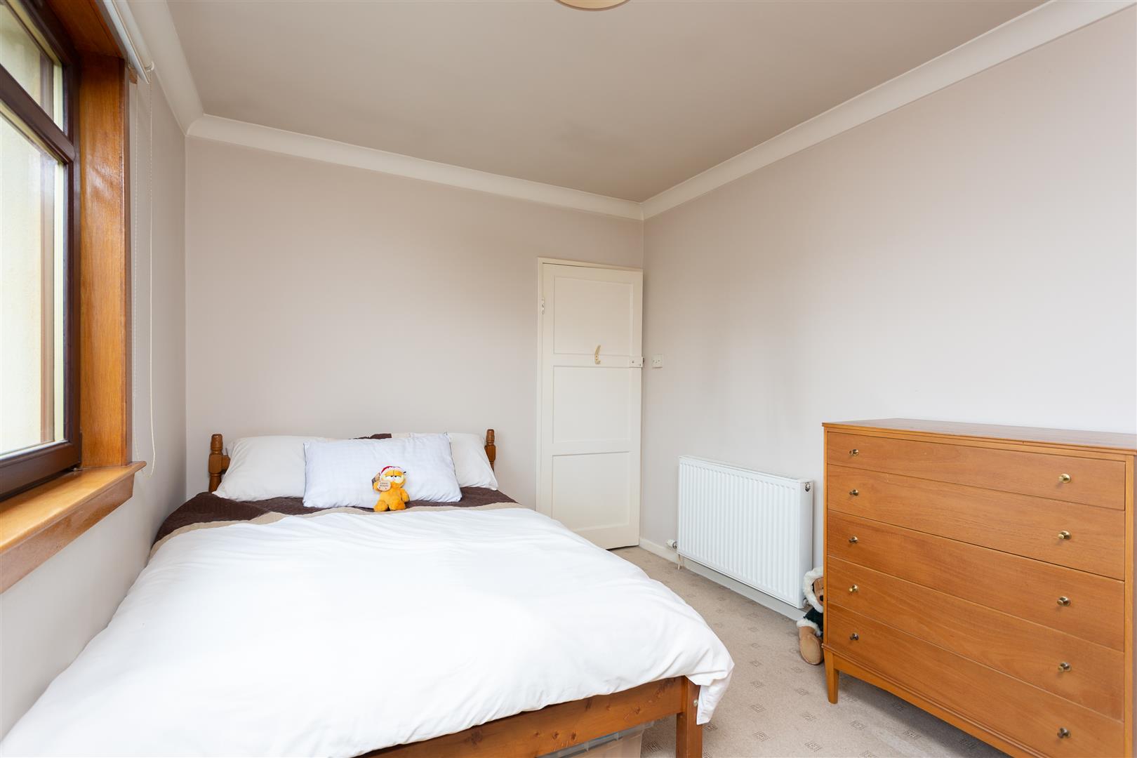 89 Glenearn Road, Perth, PH2 0NW