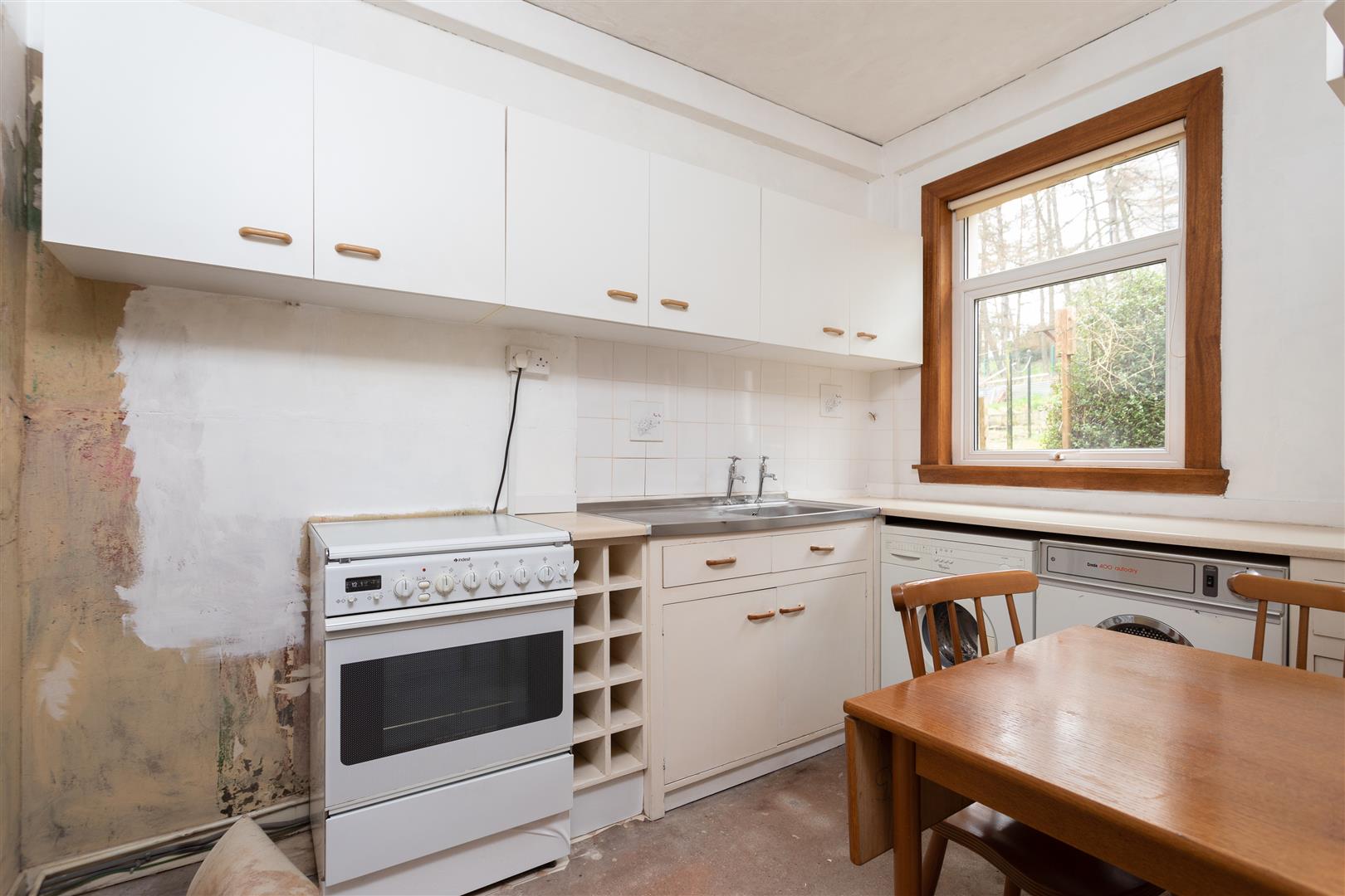 162a Crieff Road, Perth, PH1 2PD