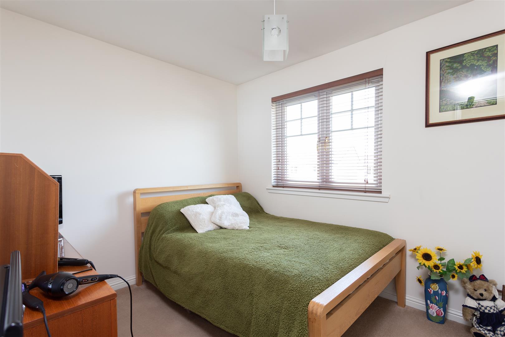 57 St. Martin Crescent, Dundee, DD3 0SU