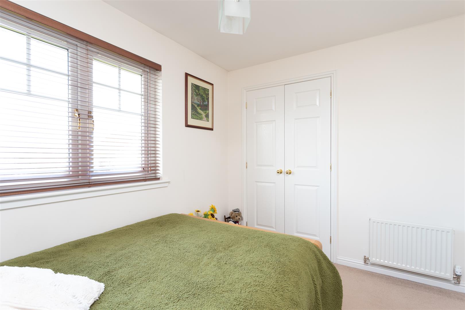 57 St. Martin Crescent, Dundee, DD3 0SU