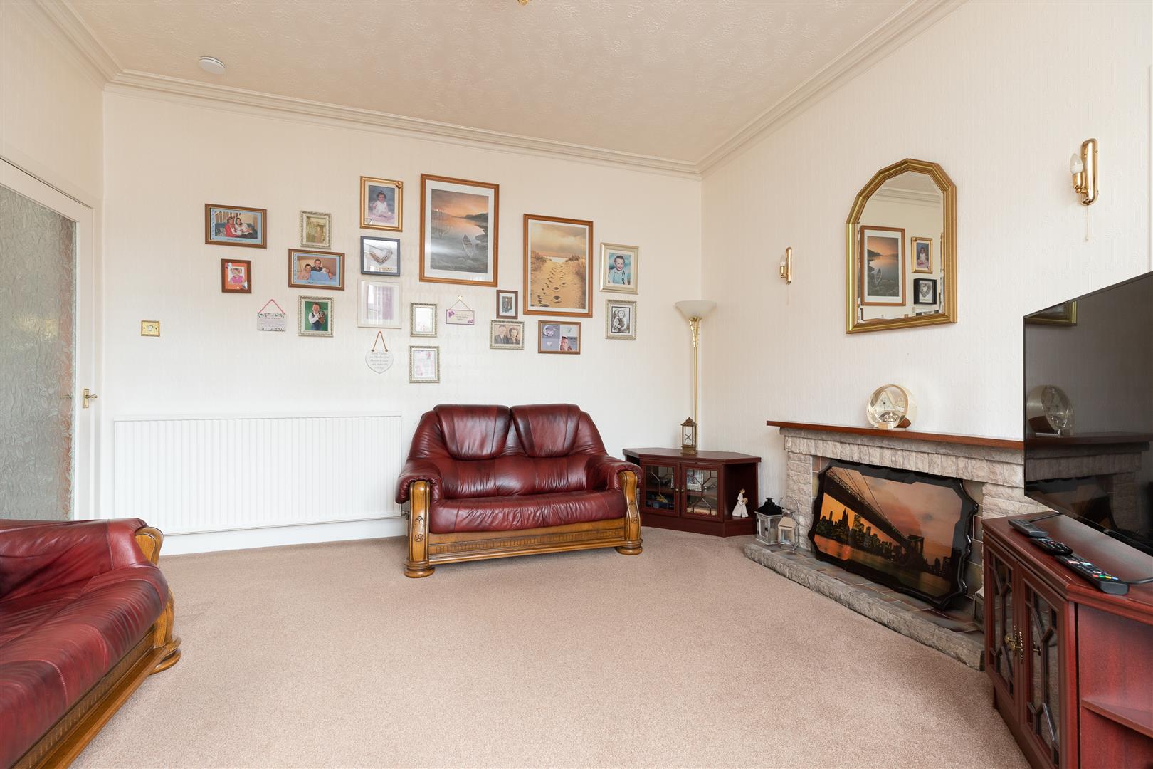 11 Burghmuir Road, Perth, PH1 1LS