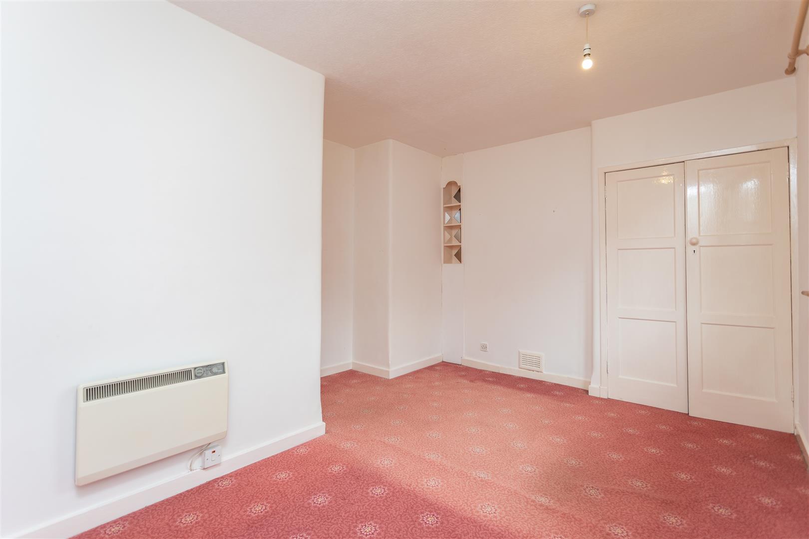 20 Woodside Crescent, Perth, PH2 0EW