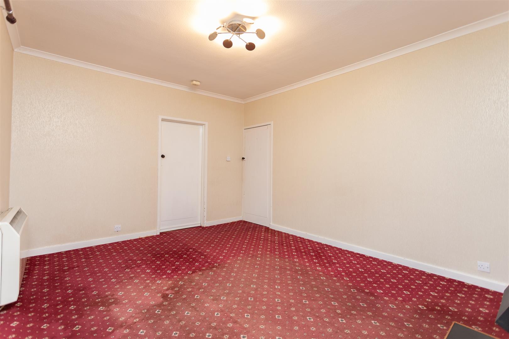 20 Woodside Crescent, Perth, PH2 0EW