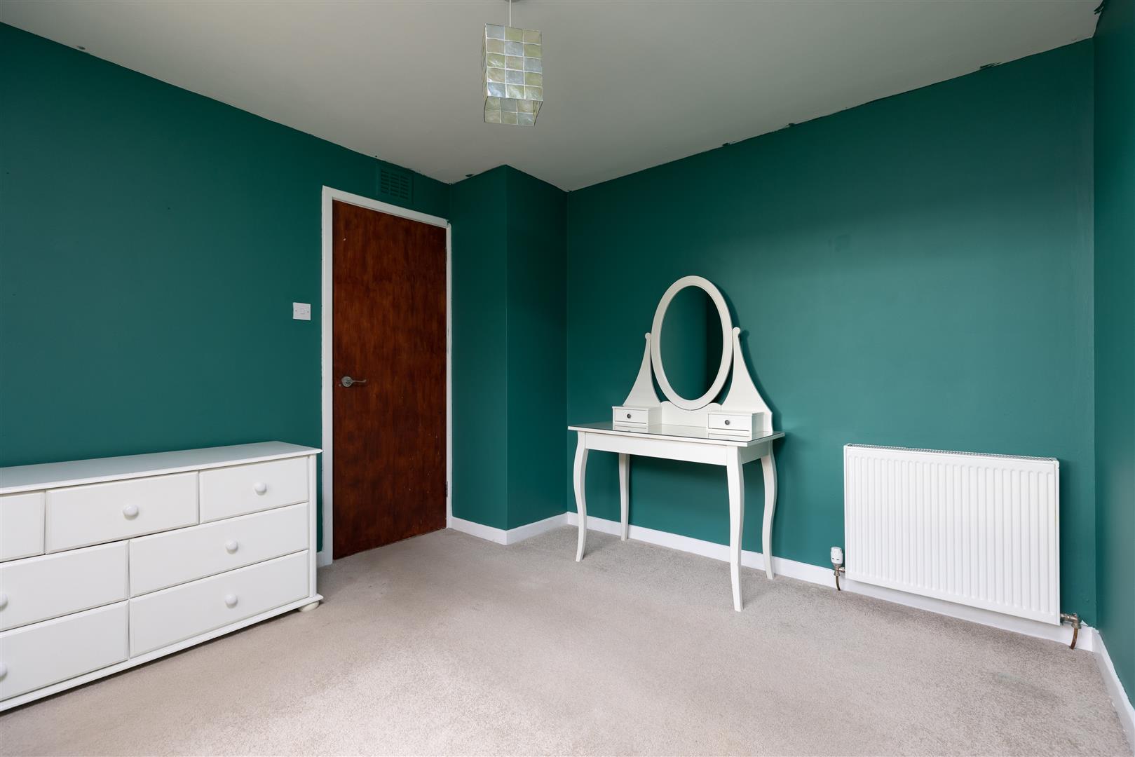 11 Unity Crescent, Perth, PH1 2BL