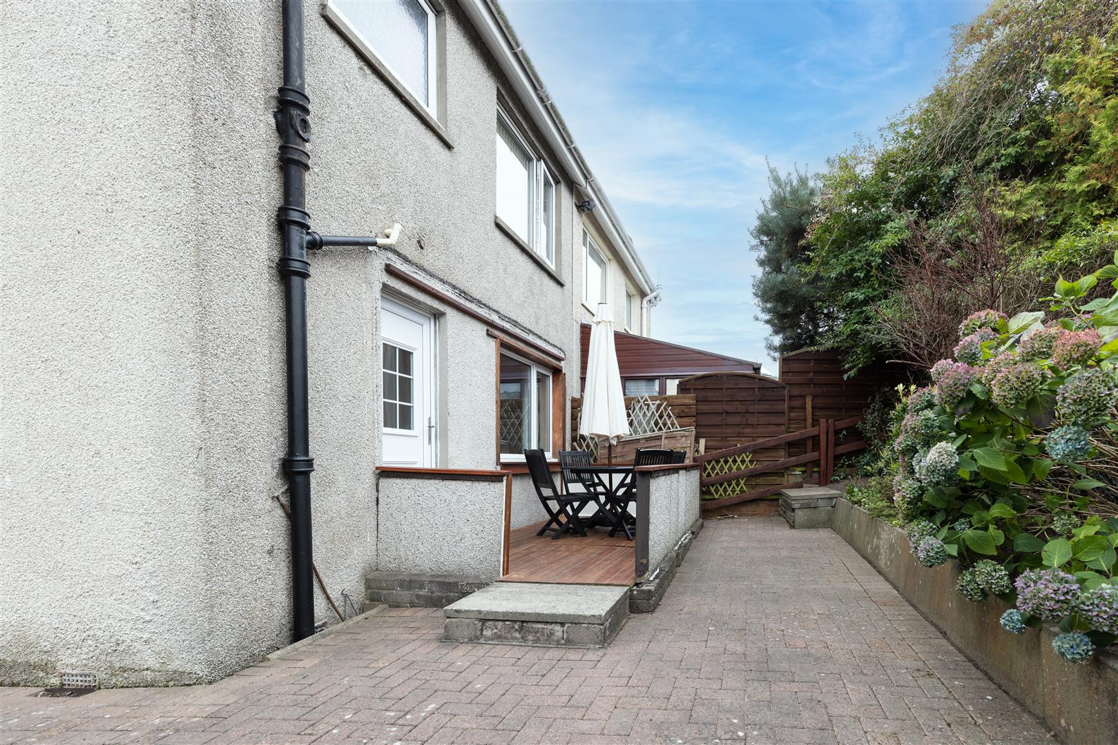 11 Unity Crescent, Perth, PH1 2BL