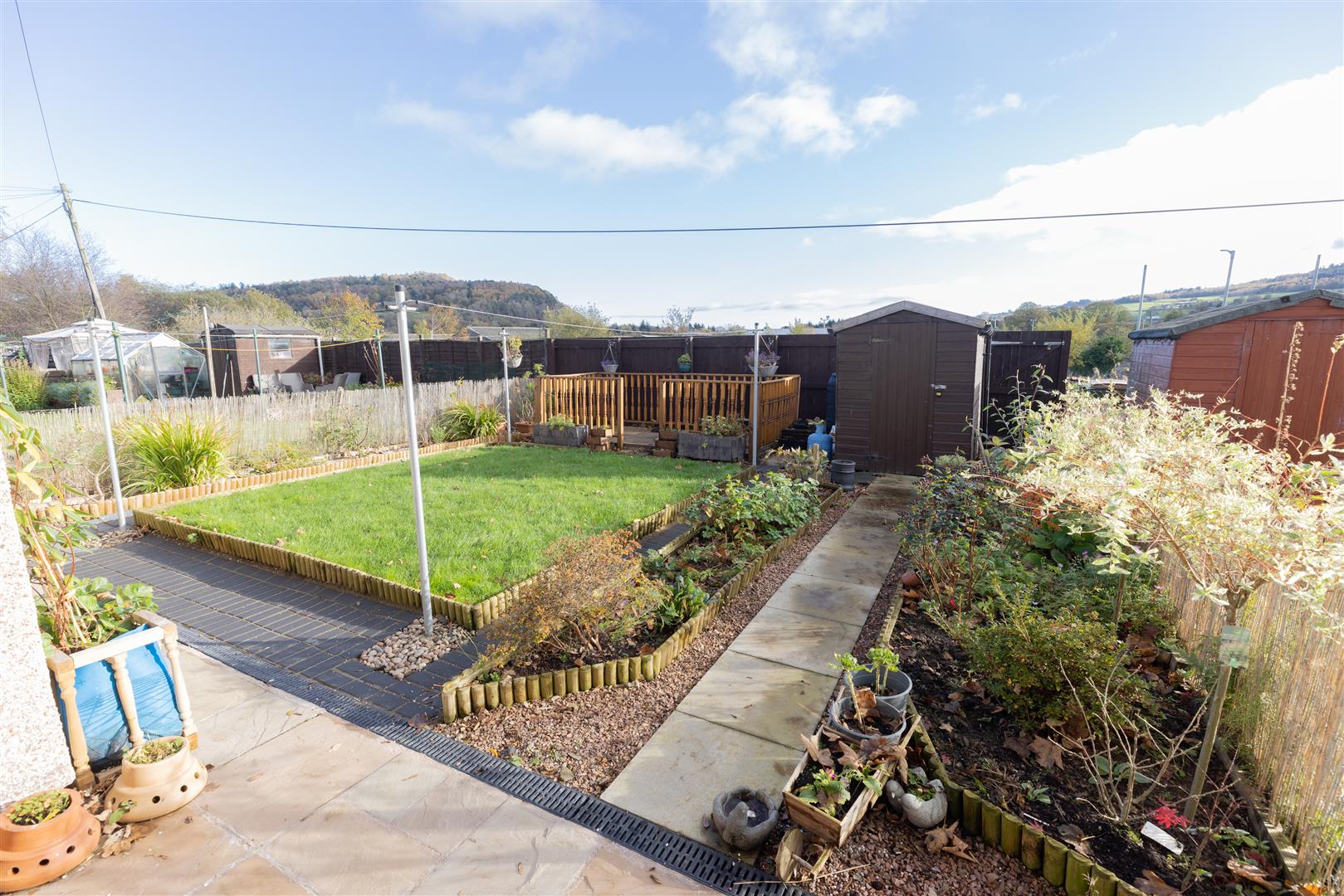 44 Manson Crescent, Perth, PH2 8AY