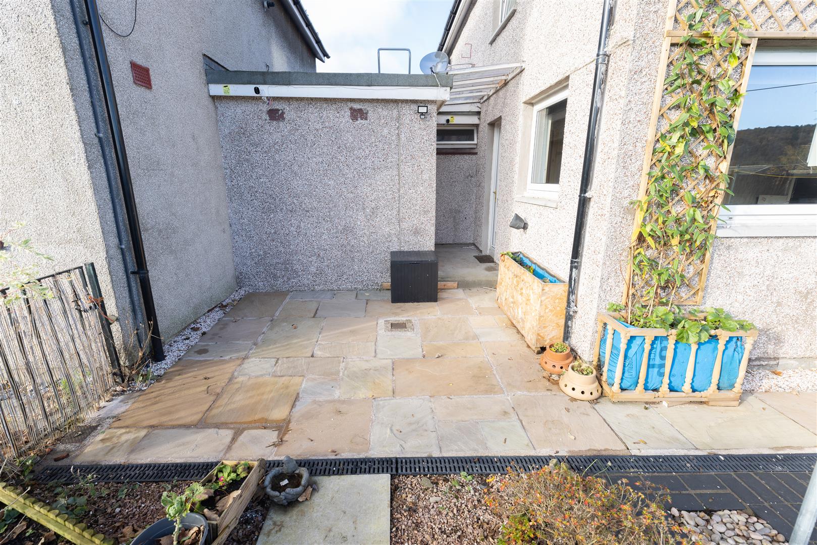 44 Manson Crescent, Perth, PH2 8AY