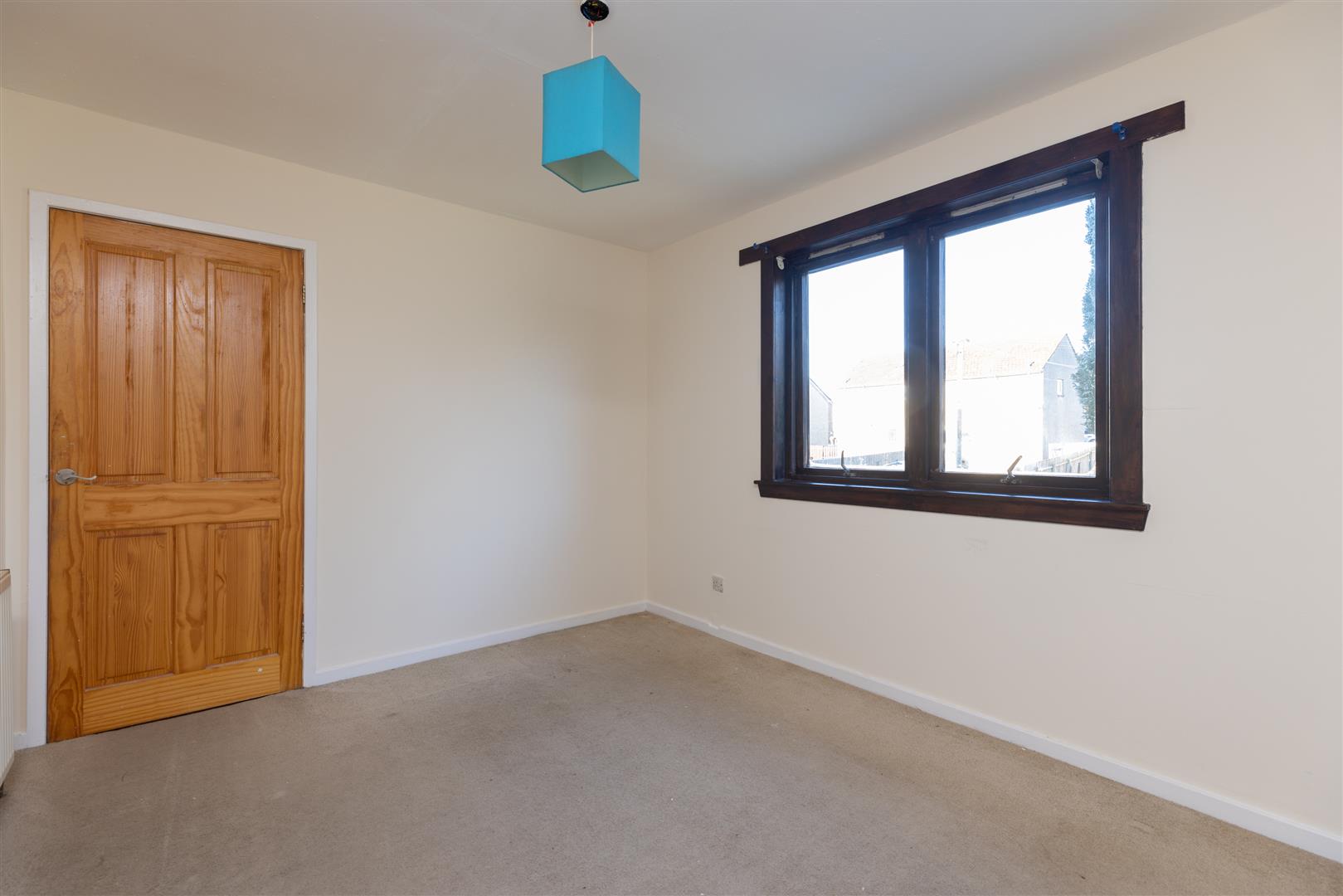 181 Tweedsmuir Road, Perth, PH1 2HR