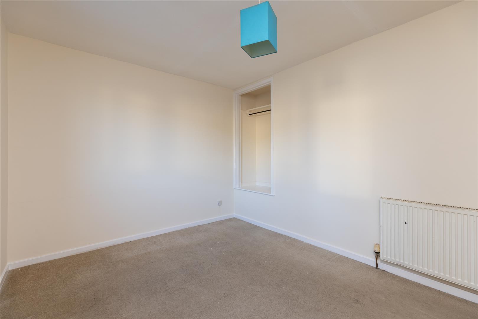 181 Tweedsmuir Road, Perth, PH1 2HR