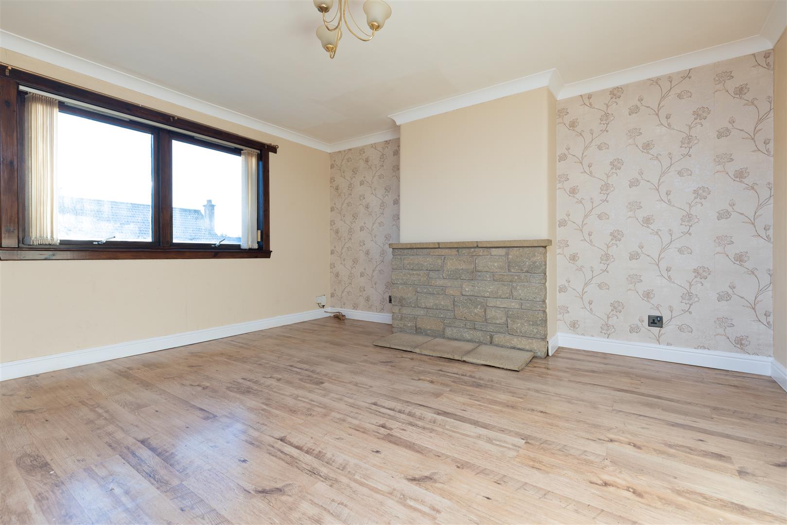 181 Tweedsmuir Road, Perth, PH1 2HR