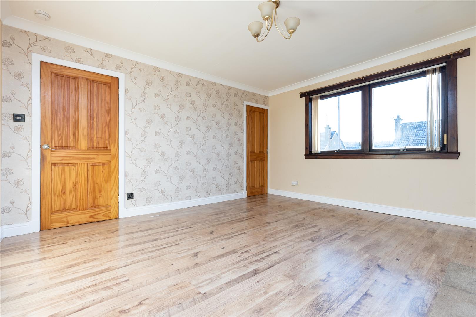 181 Tweedsmuir Road, Perth, PH1 2HR